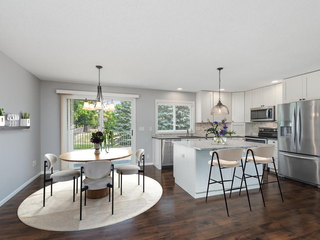 View of Residential at 7926 Chesshire Lane, Maple Grove MN 55311, Maple Grove (10 of 33) - Mike Wilen | Minnesota Team Real Estate