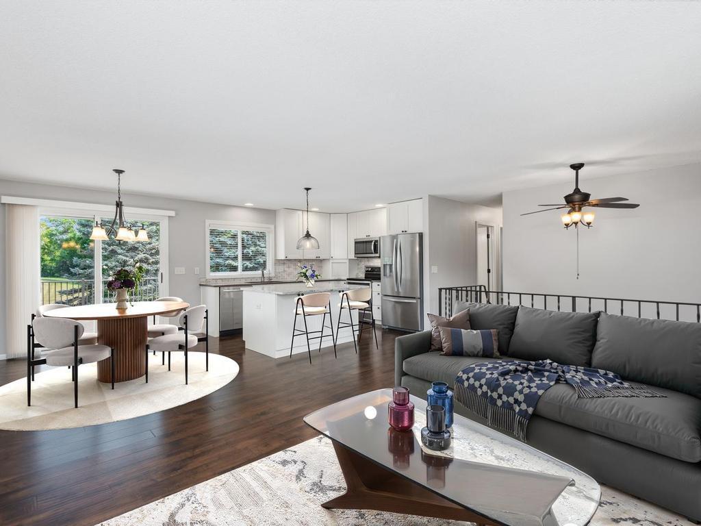 View of Residential at 7926 Chesshire Lane, Maple Grove MN 55311, Maple Grove (8 of 33) - Mike Wilen | Minnesota Team Real Estate