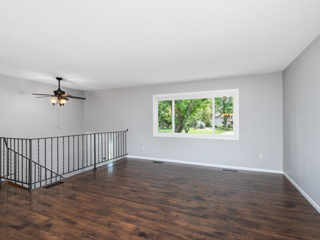 View of Residential at 7926 Chesshire Lane, Maple Grove MN 55311, Maple Grove (7 of 33) - Mike Wilen | Minnesota Team Real Estate