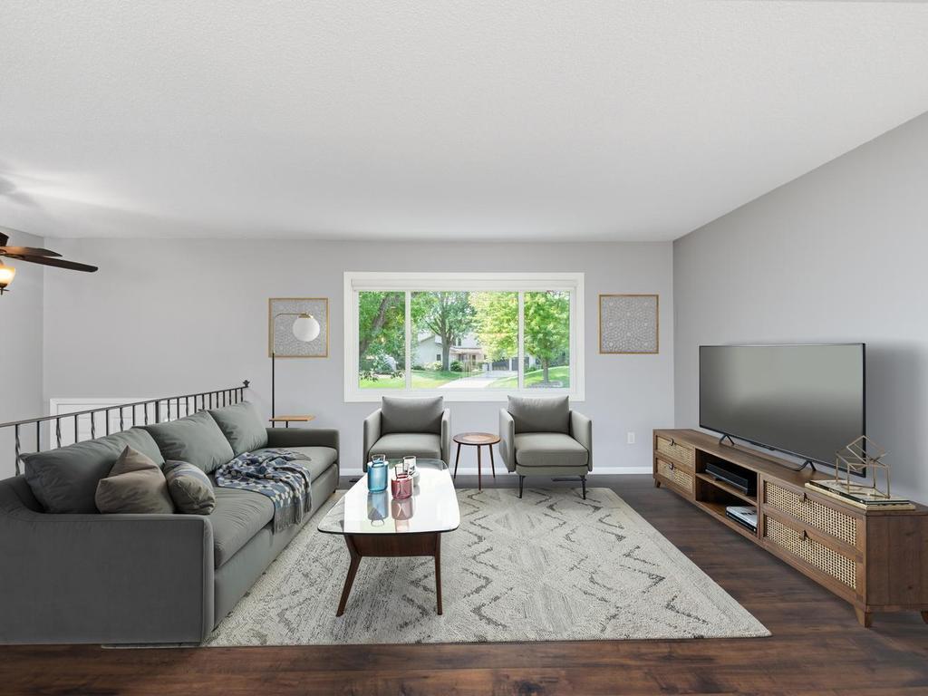 View of Residential at 7926 Chesshire Lane, Maple Grove MN 55311, Maple Grove (5 of 33) - Mike Wilen | Minnesota Team Real Estate