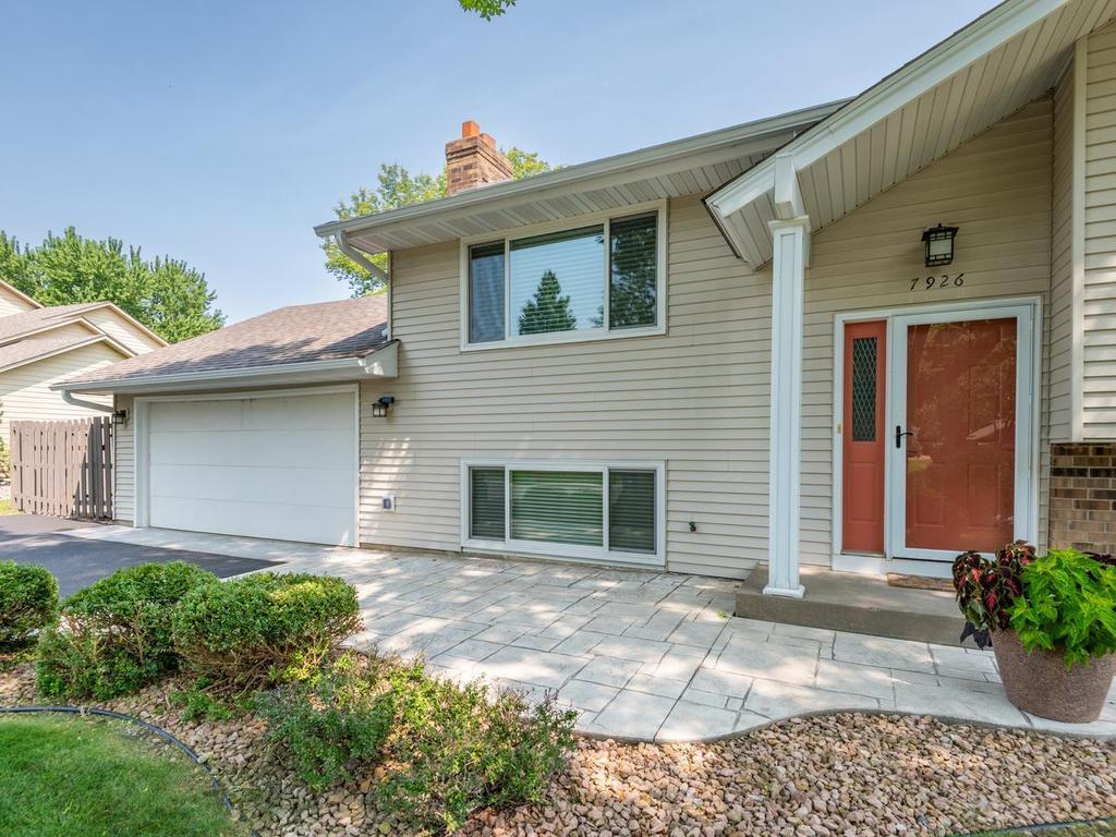 View of Residential at 7926 Chesshire Lane, Maple Grove MN 55311, Maple Grove (3 of 33) - Mike Wilen | Minnesota Team Real Estate