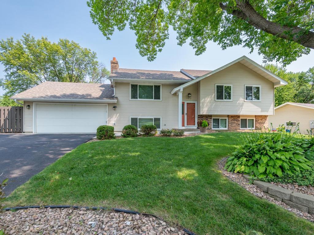 View of Residential at 7926 Chesshire Lane, Maple Grove MN 55311, Maple Grove - Mike Wilen | Minnesota Team Real Estate