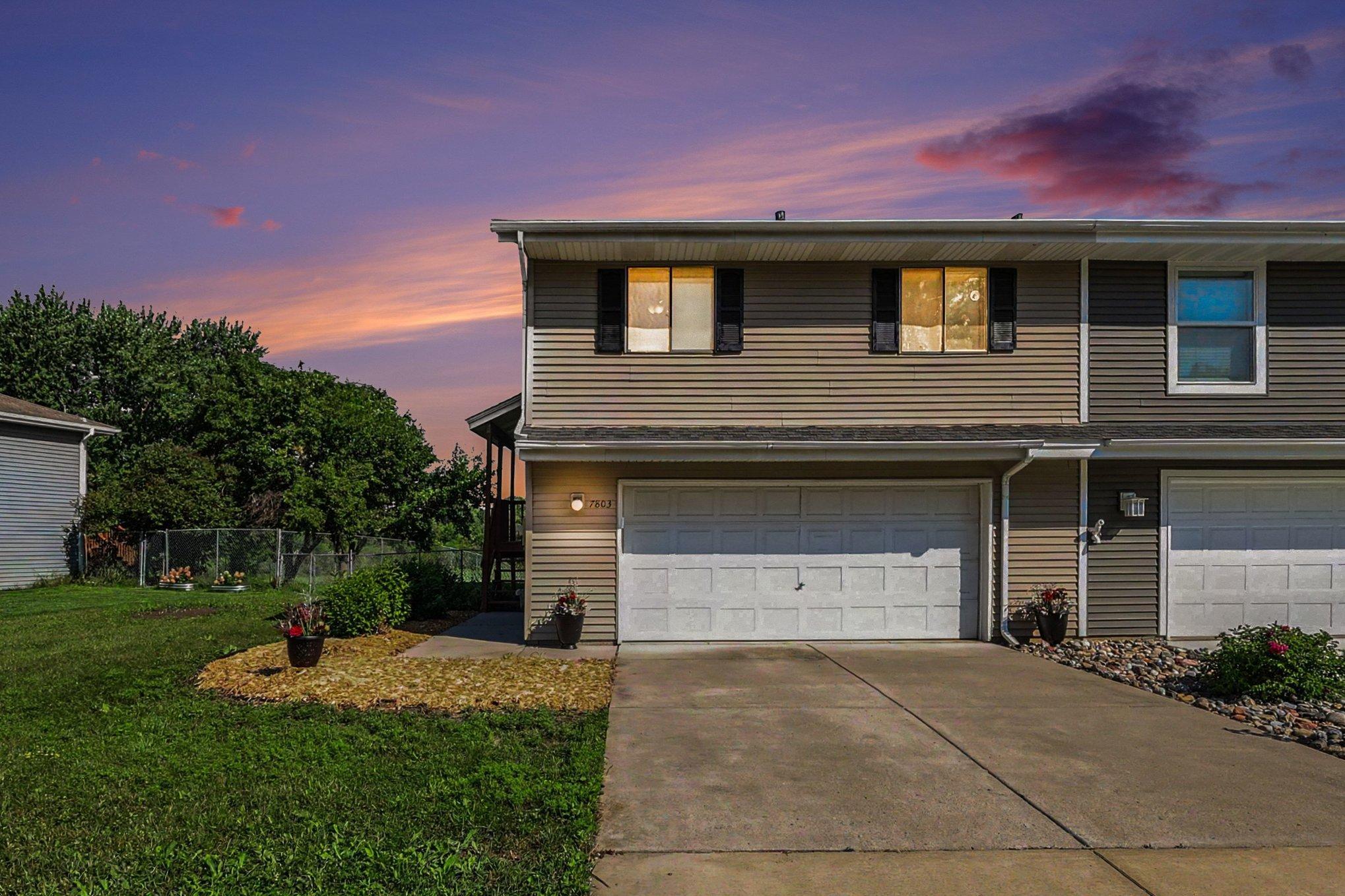 View of Residential at 7803 Upper 167th Street, Lakeville MN 55044, Lakeville - Mike Wilen | Minnesota Team Real Estate
