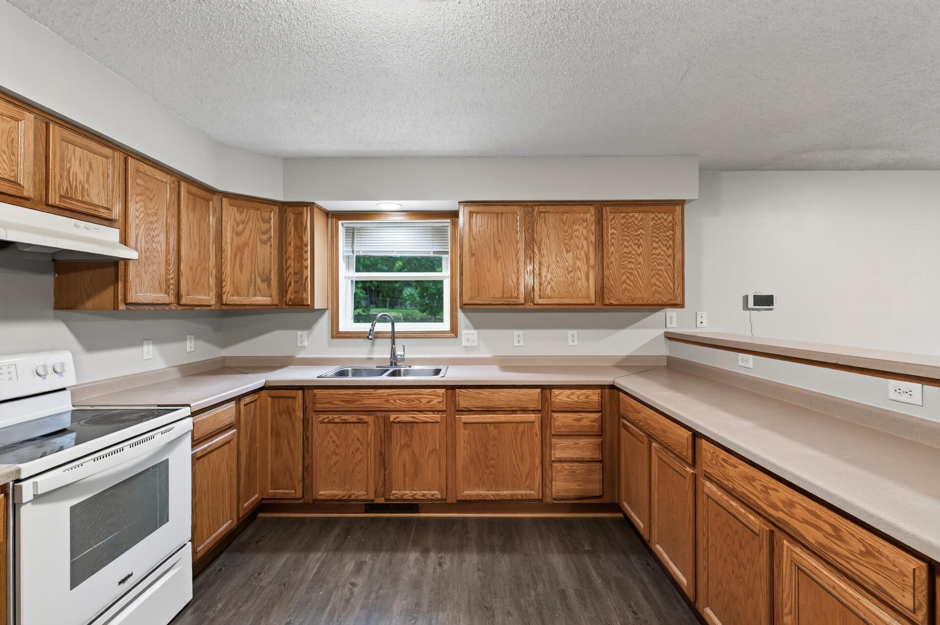 View of Residential at 2321 Lyndale Avenue, Minneapolis MN 55411, Minneapolis (7 of 29) - Mike Wilen | Minnesota Team Real Estate