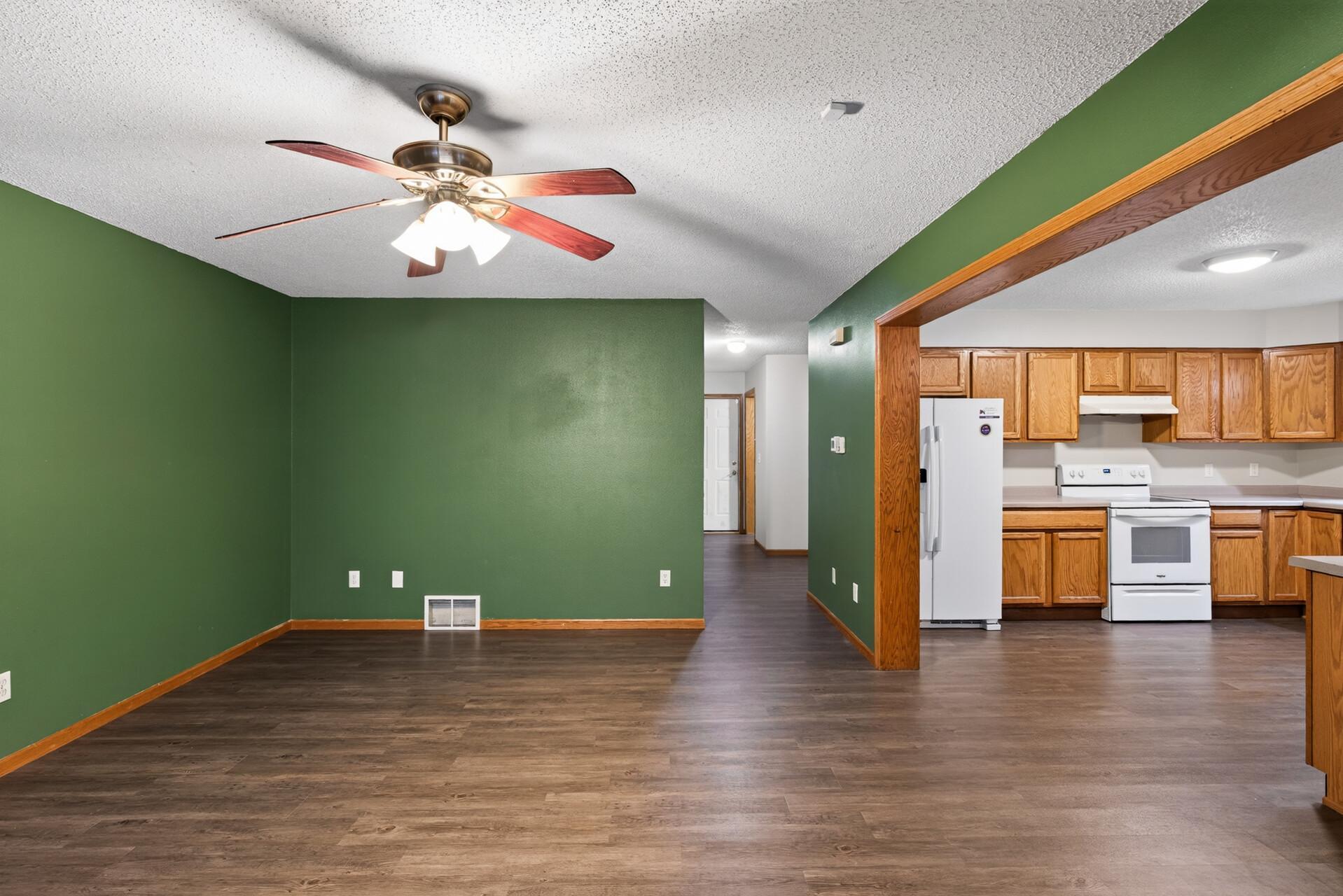 View of Residential at 2321 Lyndale Avenue, Minneapolis MN 55411, Minneapolis (10 of 29) - Mike Wilen | Minnesota Team Real Estate