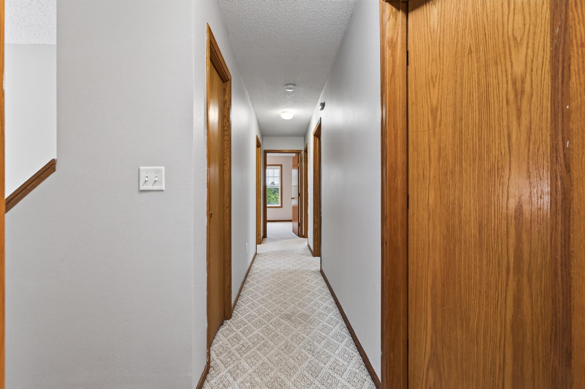 View of Residential at 2321 Lyndale Avenue, Minneapolis MN 55411, Minneapolis (15 of 29) - Mike Wilen | Minnesota Team Real Estate