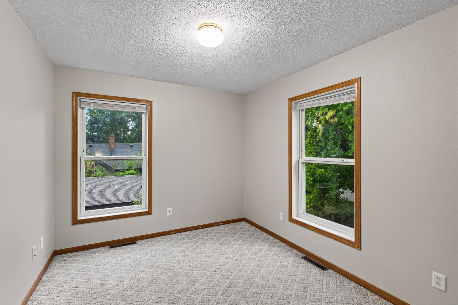 View of Residential at 2321 Lyndale Avenue, Minneapolis MN 55411, Minneapolis (17 of 29) - Mike Wilen | Minnesota Team Real Estate