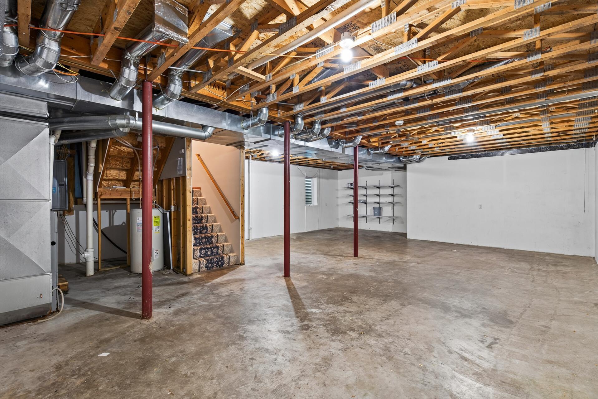 View of Residential at 2321 Lyndale Avenue, Minneapolis MN 55411, Minneapolis (23 of 29) - Mike Wilen | Minnesota Team Real Estate