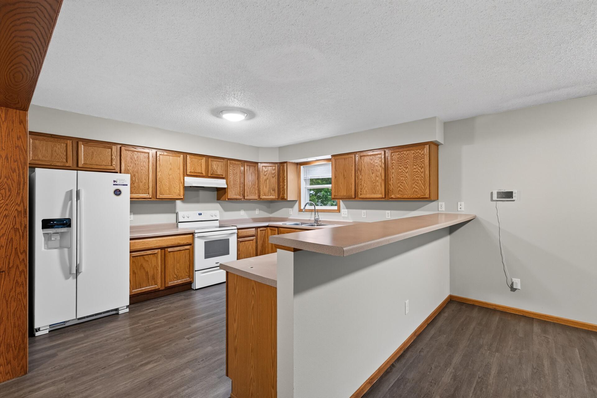 View of Residential at 2321 Lyndale Avenue, Minneapolis MN 55411, Minneapolis (5 of 29) - Mike Wilen | Minnesota Team Real Estate
