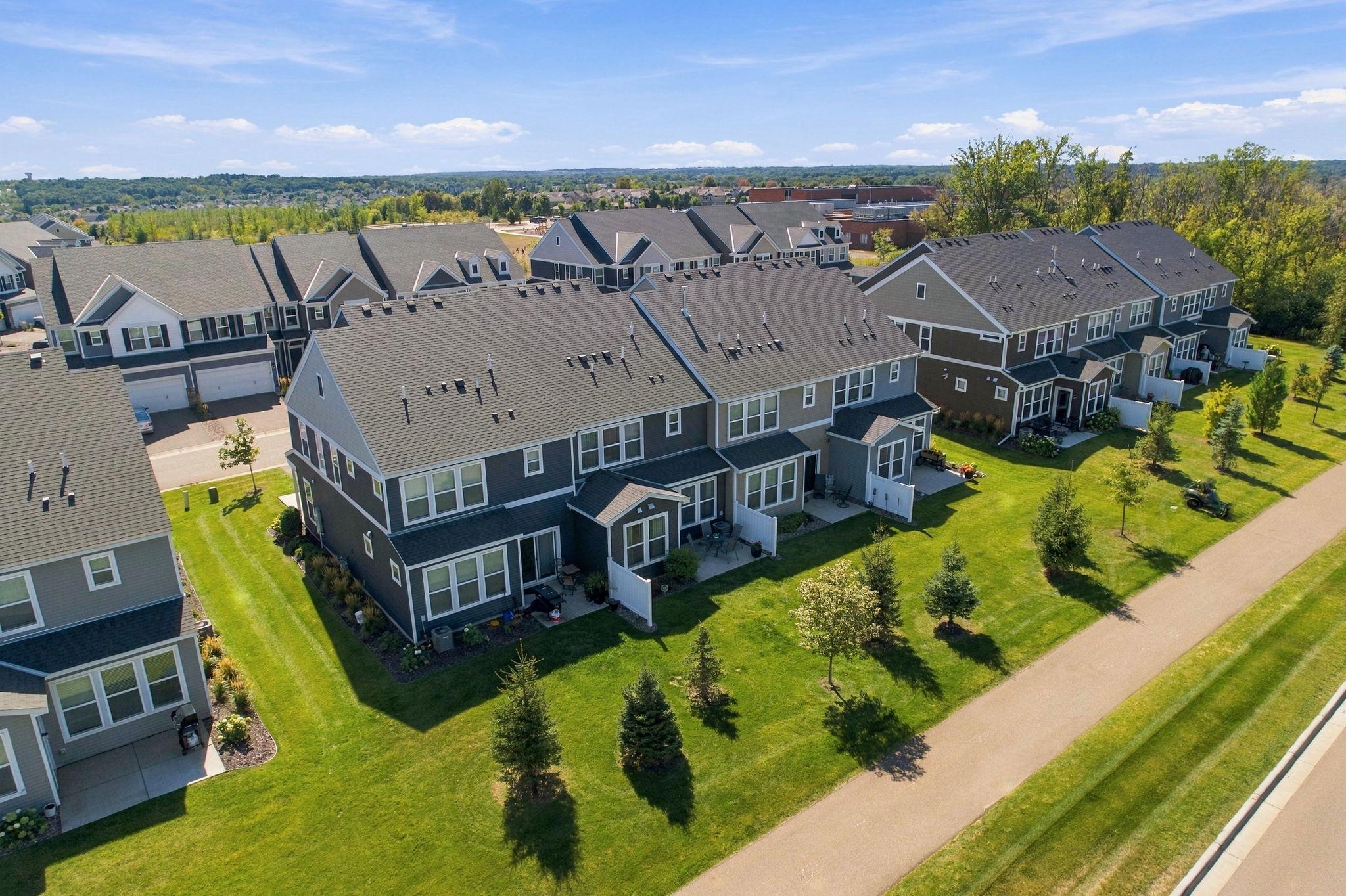 View of Residential at 11271 Brookview Road, Woodbury MN 55129, Woodbury (43 of 47) - Mike Wilen | Minnesota Team Real Estate