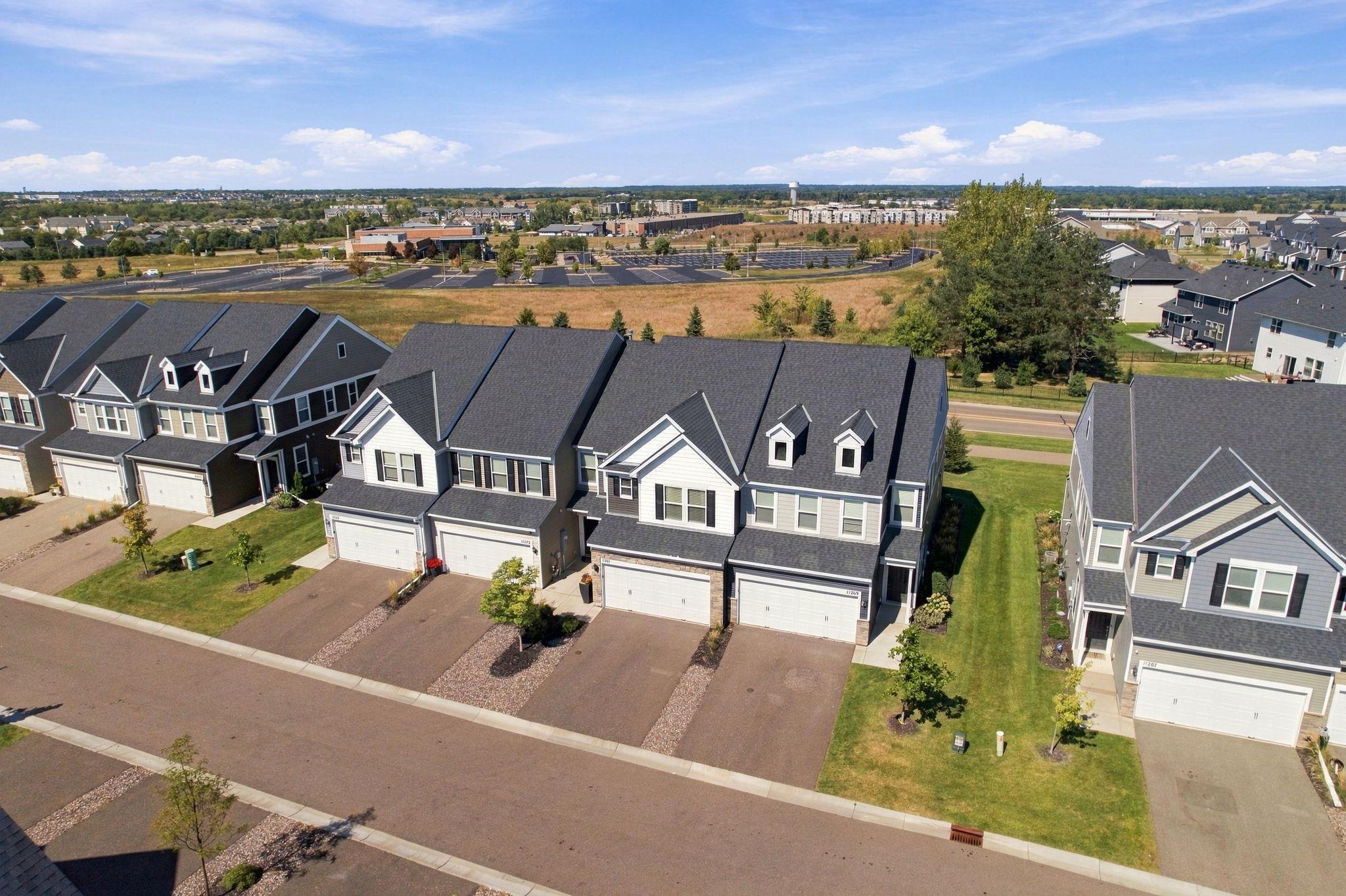 View of Residential at 11271 Brookview Road, Woodbury MN 55129, Woodbury (42 of 47) - Mike Wilen | Minnesota Team Real Estate
