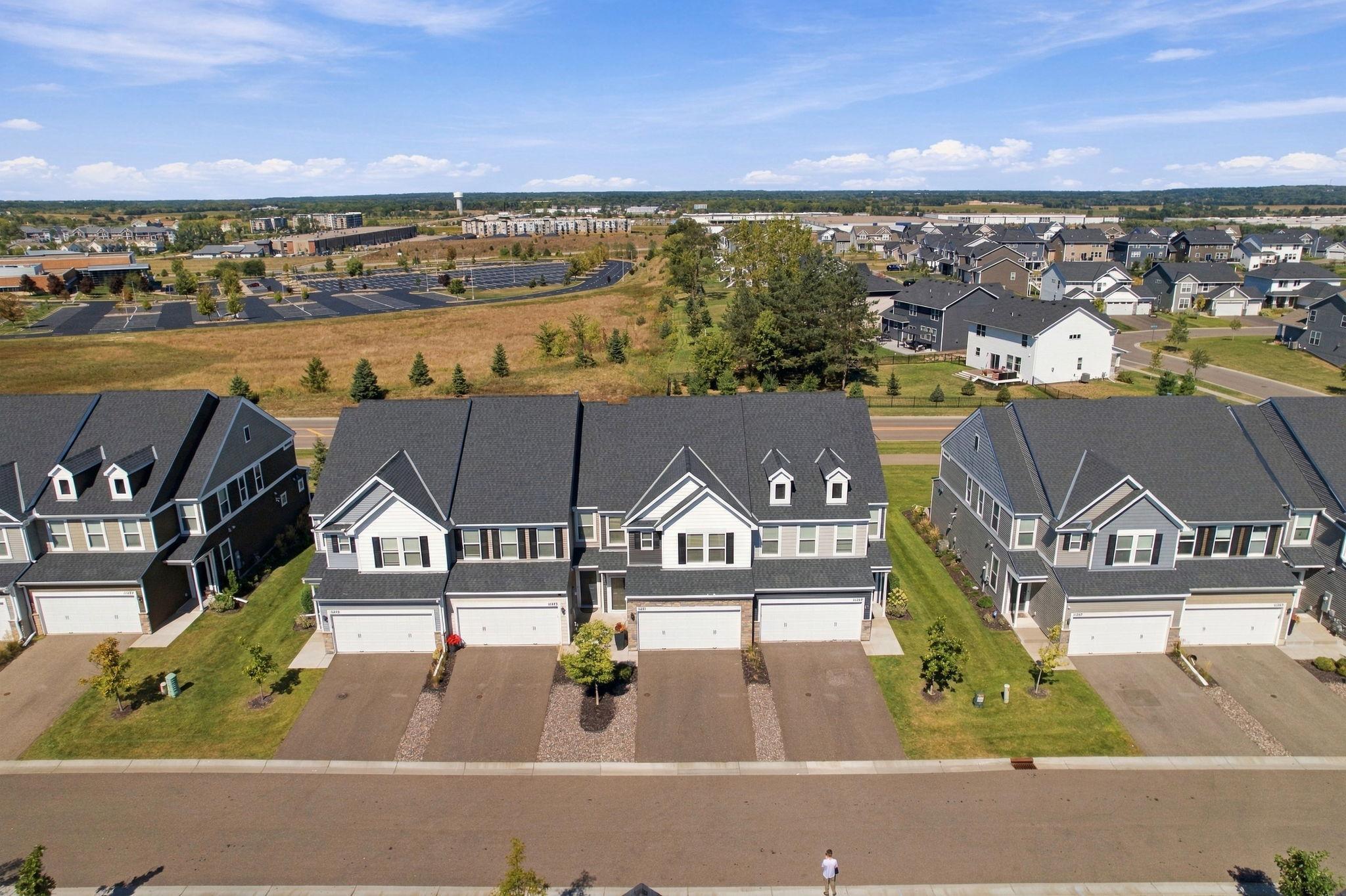 View of Residential at 11271 Brookview Road, Woodbury MN 55129, Woodbury (41 of 47) - Mike Wilen | Minnesota Team Real Estate