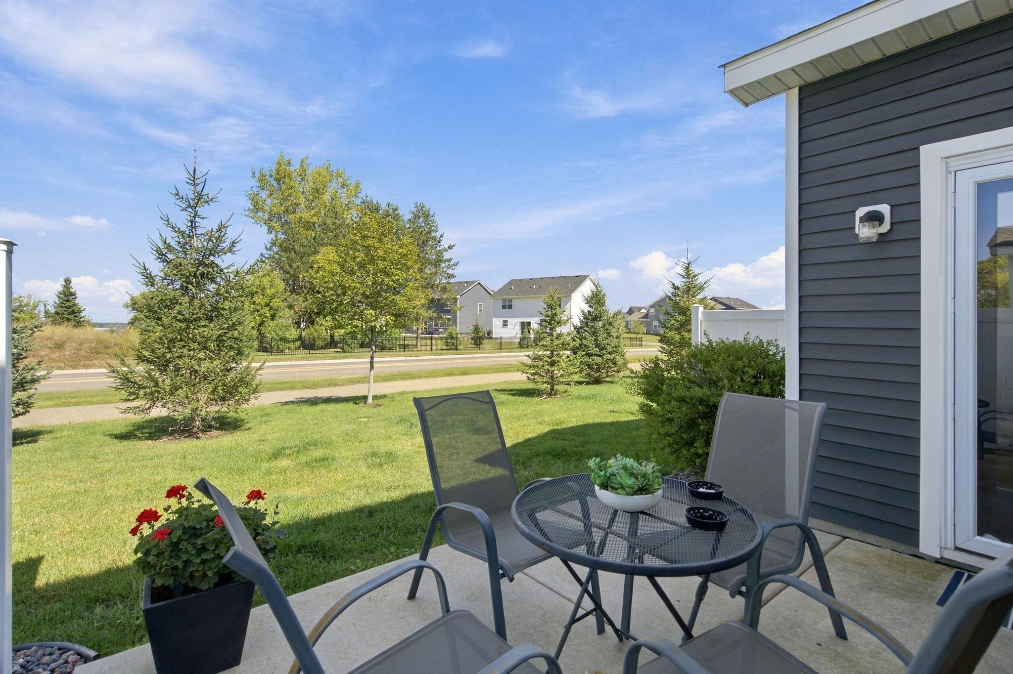 View of Residential at 11271 Brookview Road, Woodbury MN 55129, Woodbury (39 of 47) - Mike Wilen | Minnesota Team Real Estate