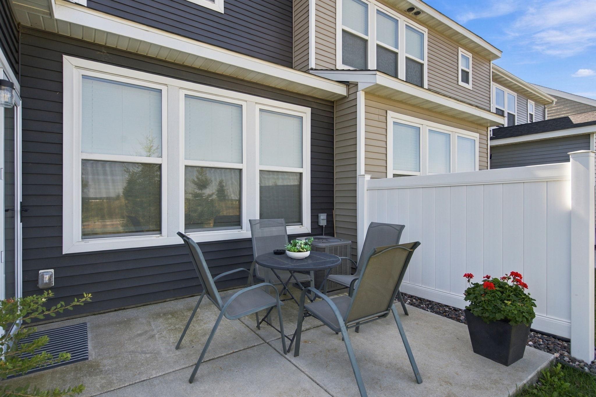 View of Residential at 11271 Brookview Road, Woodbury MN 55129, Woodbury (38 of 47) - Mike Wilen | Minnesota Team Real Estate