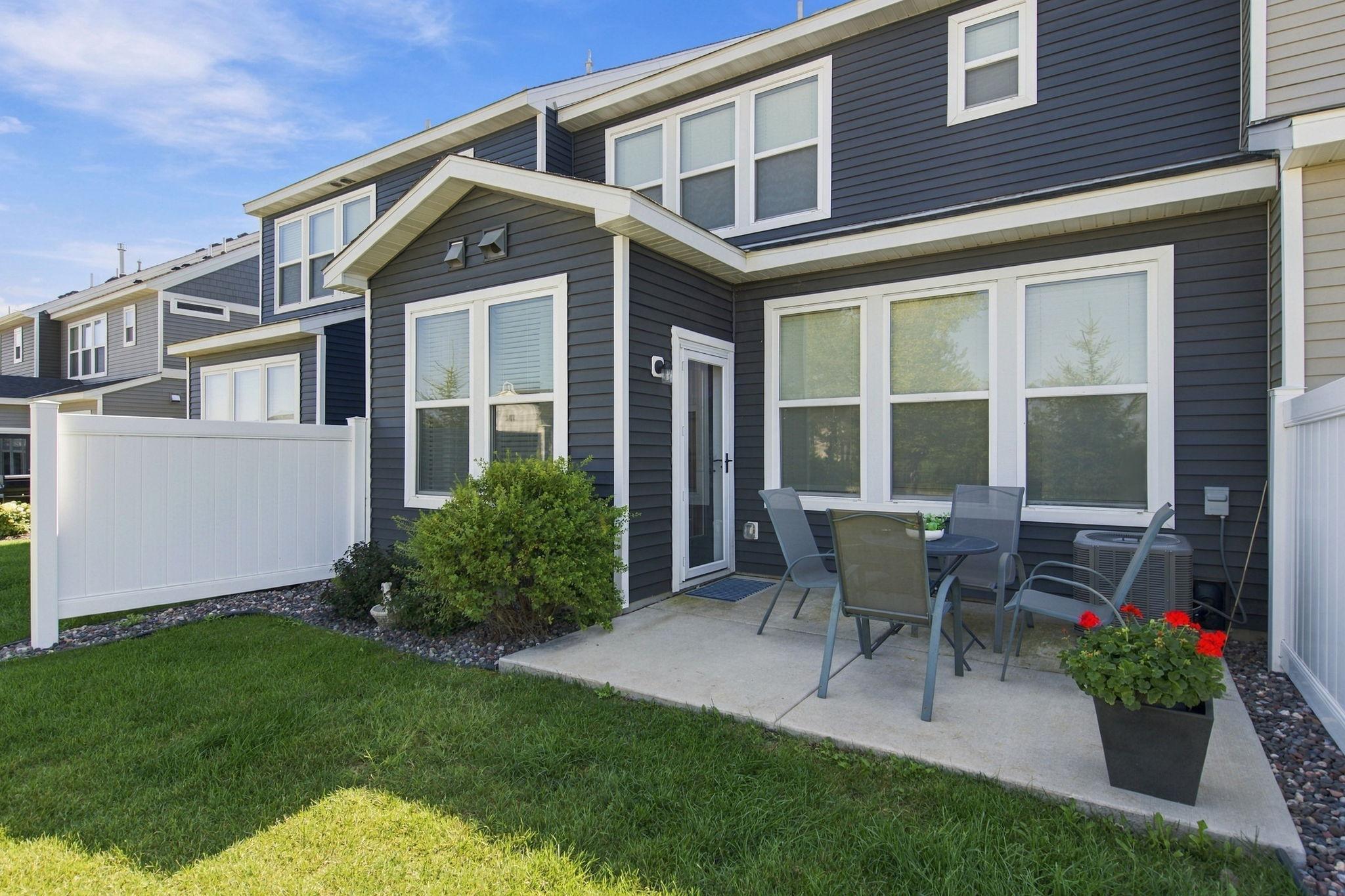 View of Residential at 11271 Brookview Road, Woodbury MN 55129, Woodbury (37 of 47) - Mike Wilen | Minnesota Team Real Estate