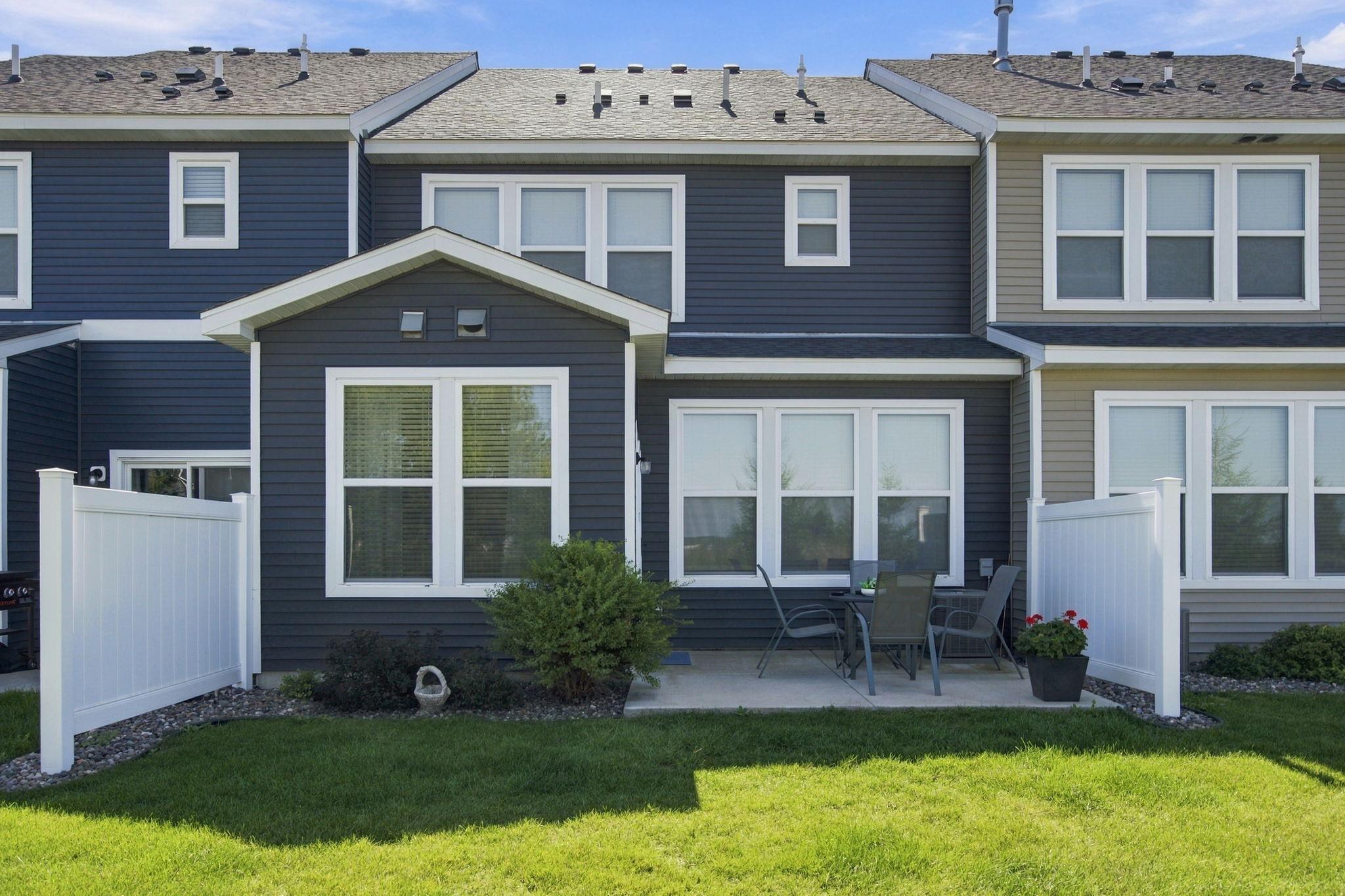 View of Residential at 11271 Brookview Road, Woodbury MN 55129, Woodbury (36 of 47) - Mike Wilen | Minnesota Team Real Estate