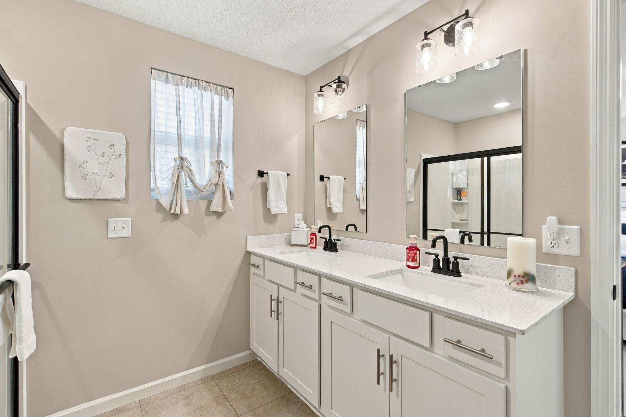 View of Residential at 11271 Brookview Road, Woodbury MN 55129, Woodbury (30 of 47) - Mike Wilen | Minnesota Team Real Estate