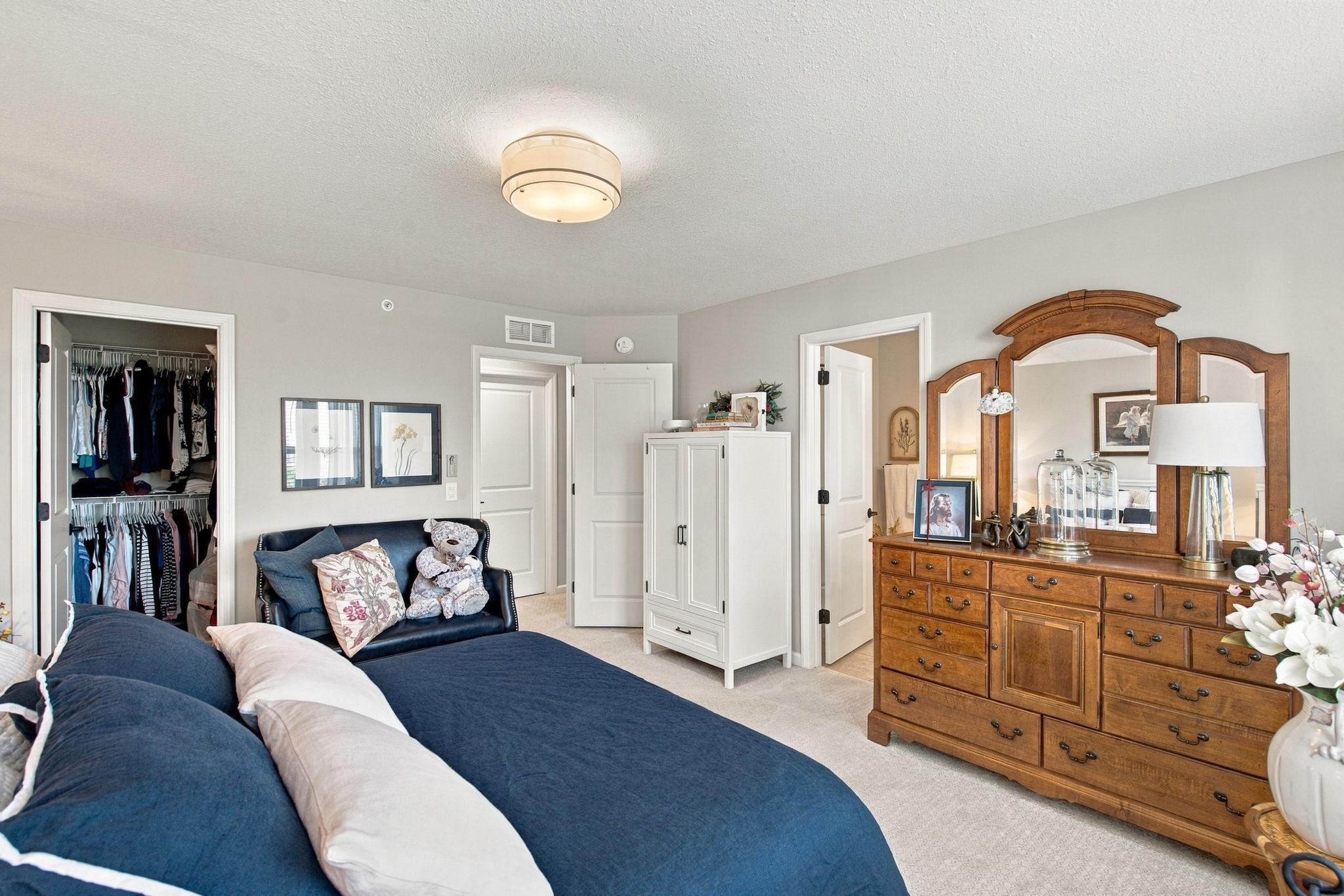 View of Residential at 11271 Brookview Road, Woodbury MN 55129, Woodbury (24 of 47) - Mike Wilen | Minnesota Team Real Estate