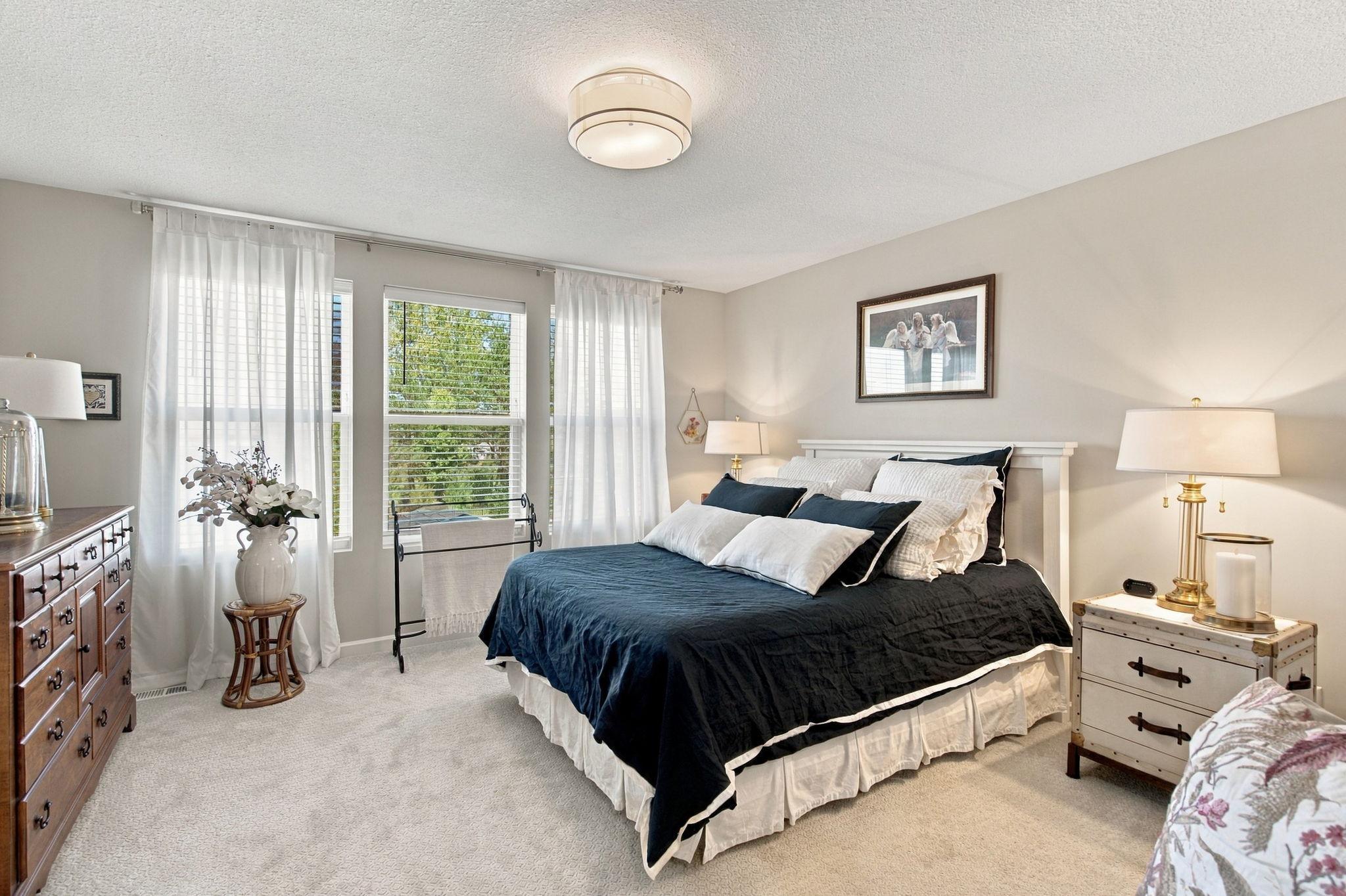 View of Residential at 11271 Brookview Road, Woodbury MN 55129, Woodbury (22 of 47) - Mike Wilen | Minnesota Team Real Estate