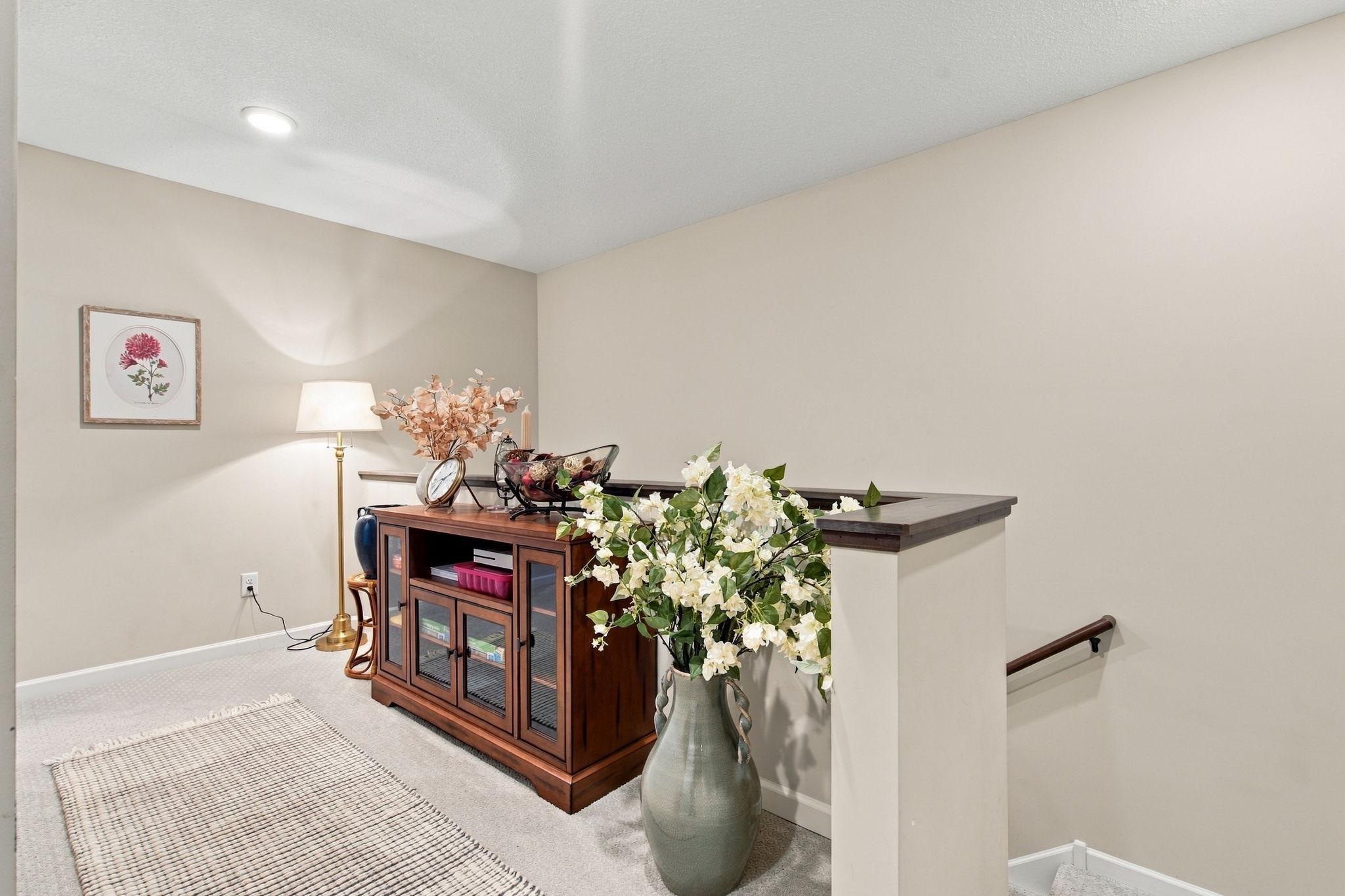 View of Residential at 11271 Brookview Road, Woodbury MN 55129, Woodbury (21 of 47) - Mike Wilen | Minnesota Team Real Estate