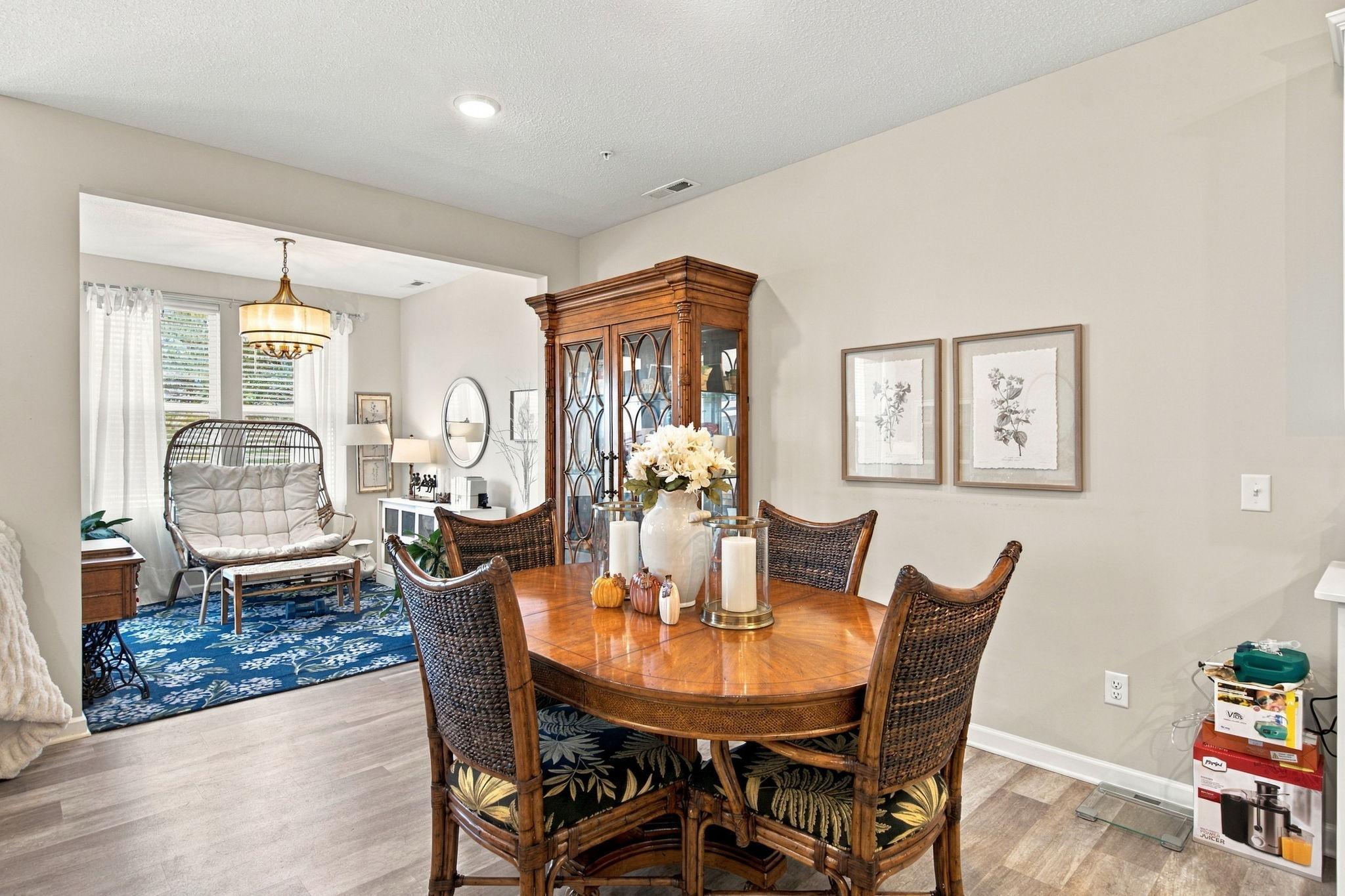 View of Residential at 11271 Brookview Road, Woodbury MN 55129, Woodbury (16 of 47) - Mike Wilen | Minnesota Team Real Estate