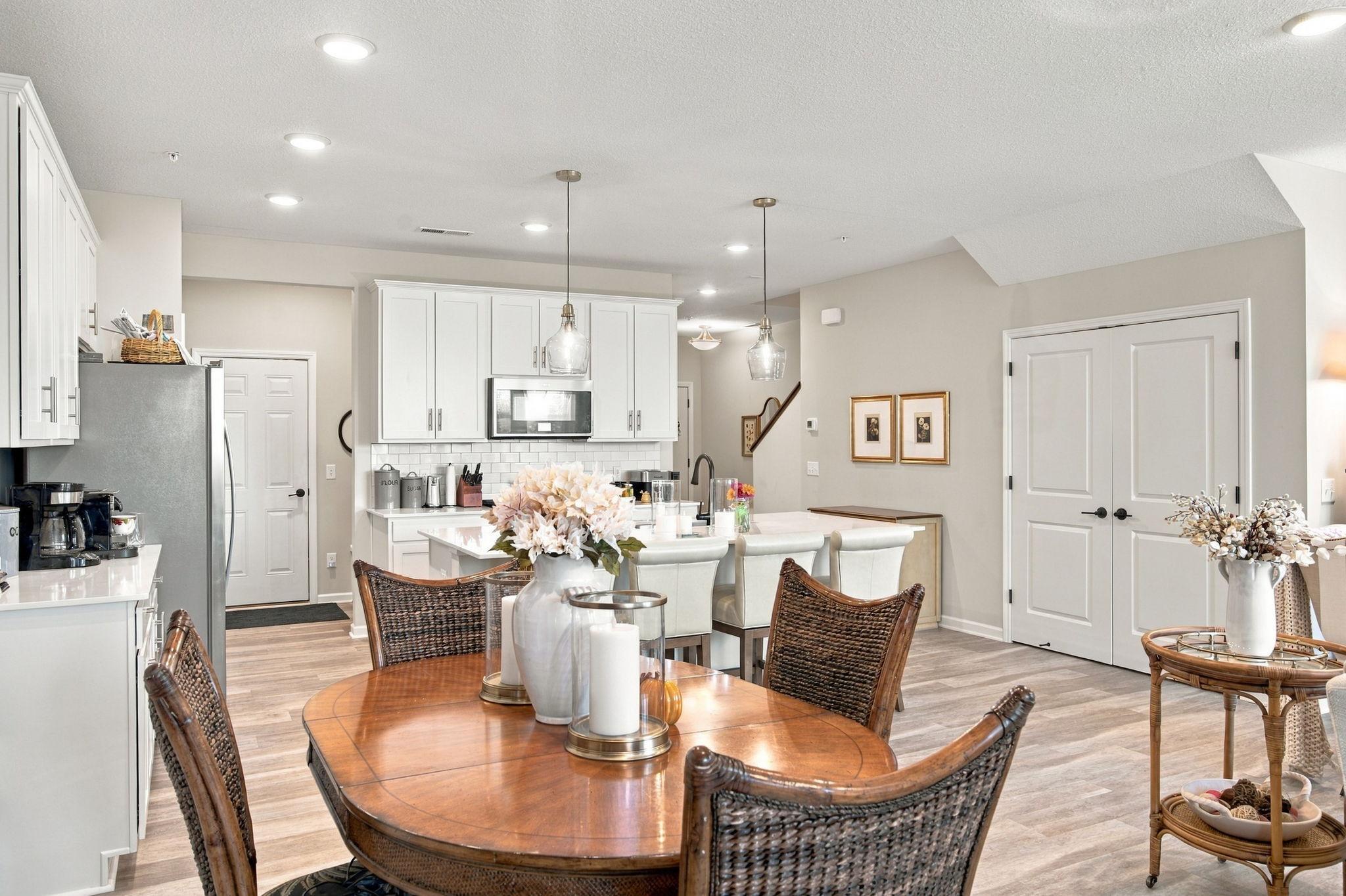 View of Residential at 11271 Brookview Road, Woodbury MN 55129, Woodbury (15 of 47) - Mike Wilen | Minnesota Team Real Estate