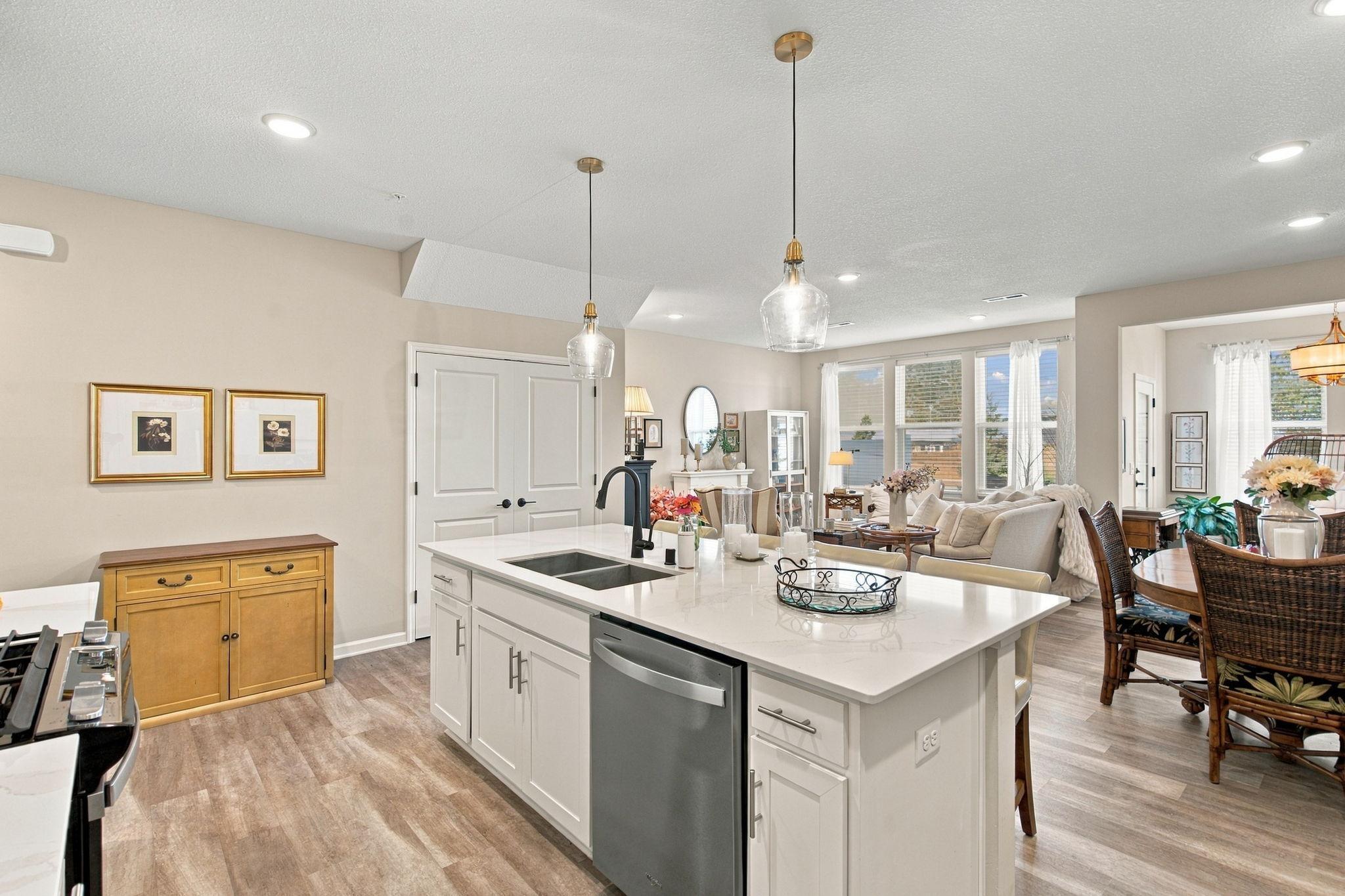 View of Residential at 11271 Brookview Road, Woodbury MN 55129, Woodbury (13 of 47) - Mike Wilen | Minnesota Team Real Estate
