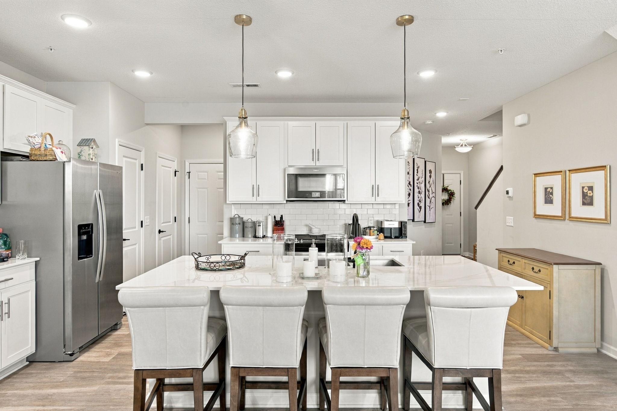 View of Residential at 11271 Brookview Road, Woodbury MN 55129, Woodbury (11 of 47) - Mike Wilen | Minnesota Team Real Estate