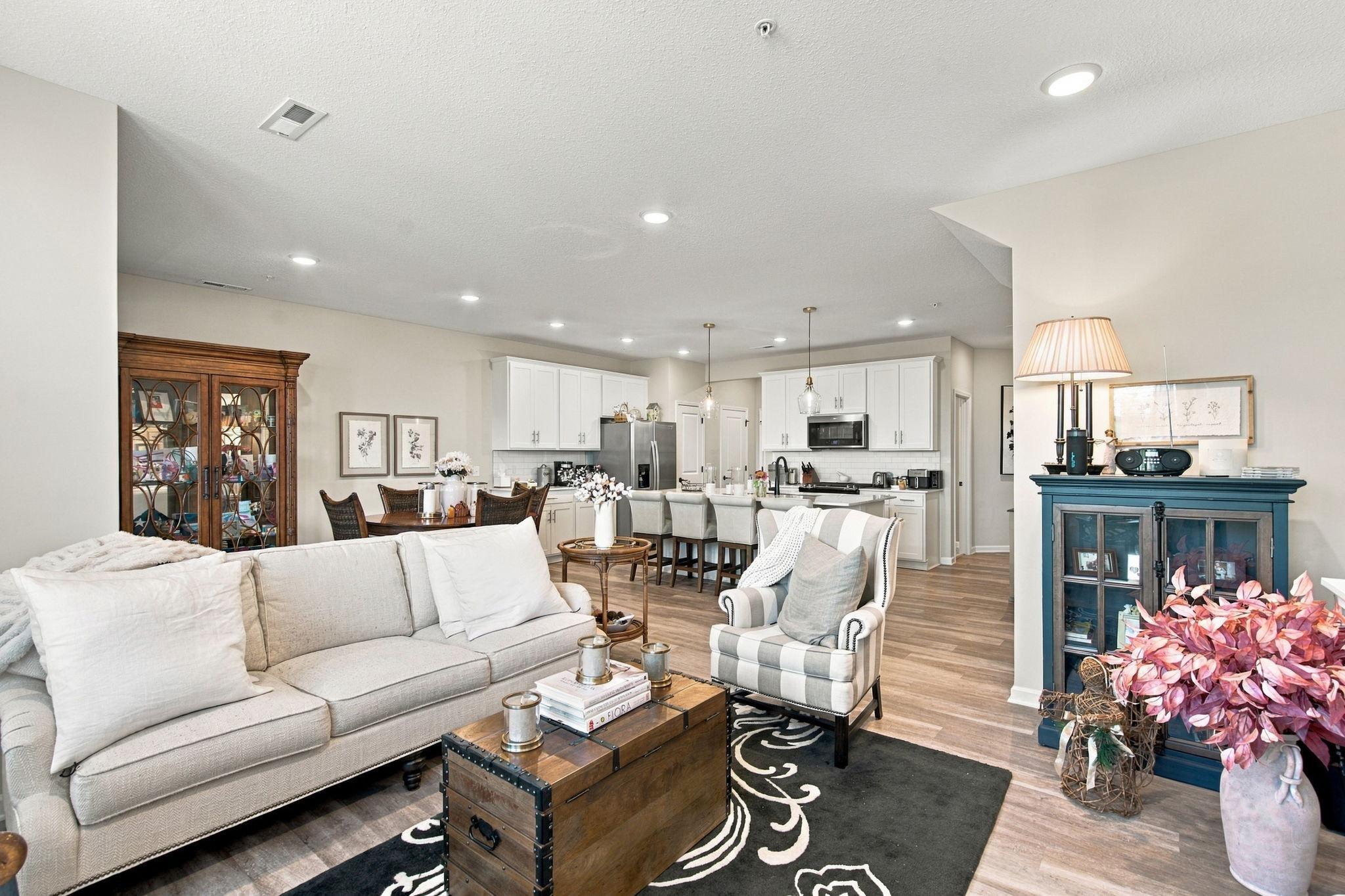 View of Residential at 11271 Brookview Road, Woodbury MN 55129, Woodbury (9 of 47) - Mike Wilen | Minnesota Team Real Estate