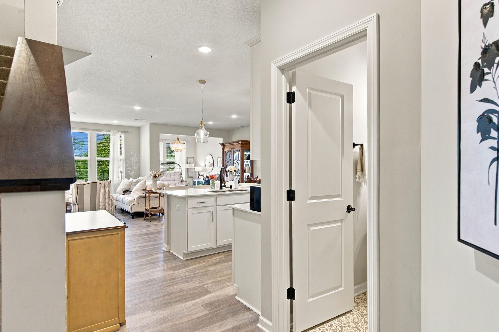 View of Residential at 11271 Brookview Road, Woodbury MN 55129, Woodbury (6 of 47) - Mike Wilen | Minnesota Team Real Estate