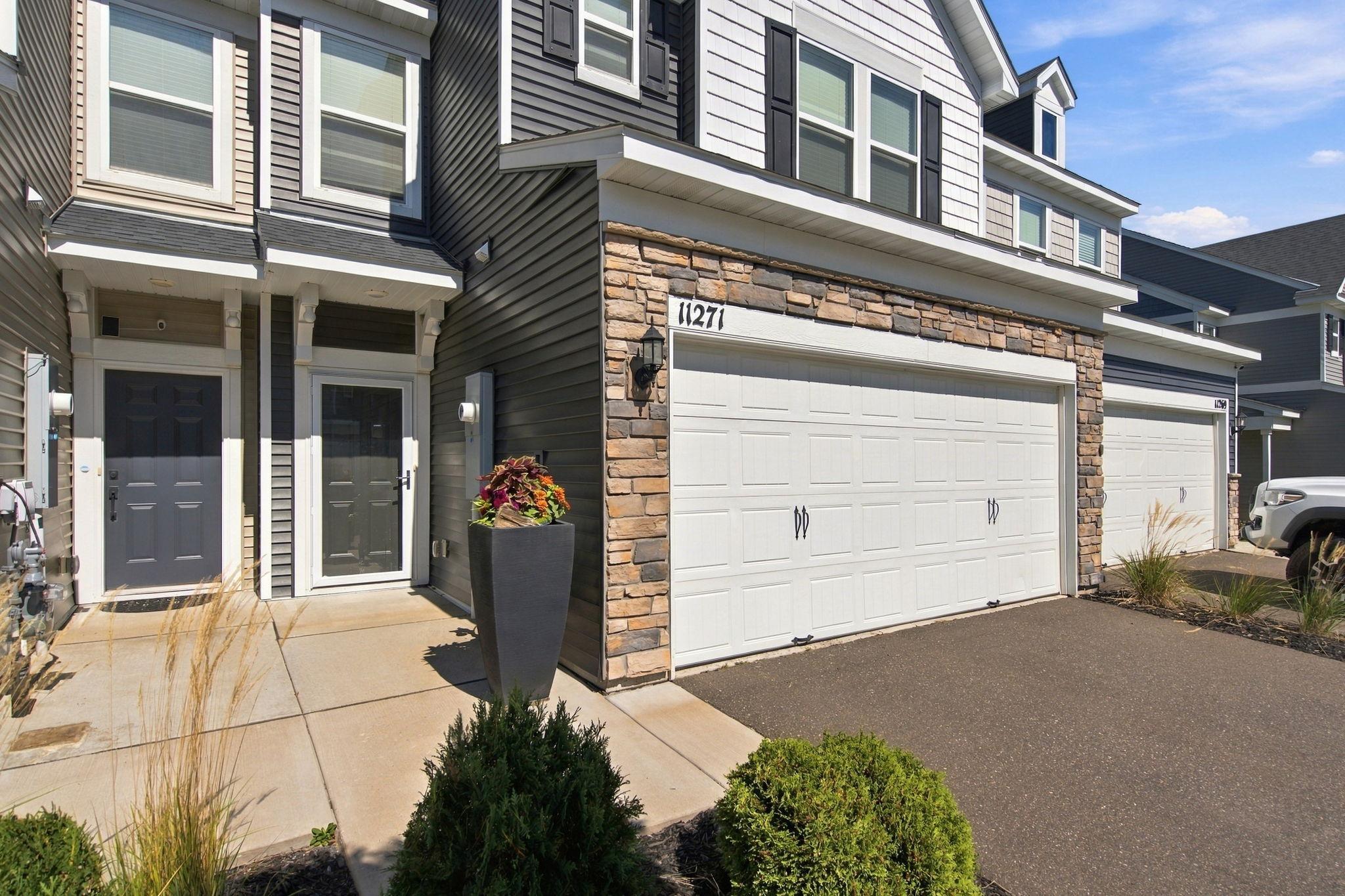View of Residential at 11271 Brookview Road, Woodbury MN 55129, Woodbury (4 of 47) - Mike Wilen | Minnesota Team Real Estate