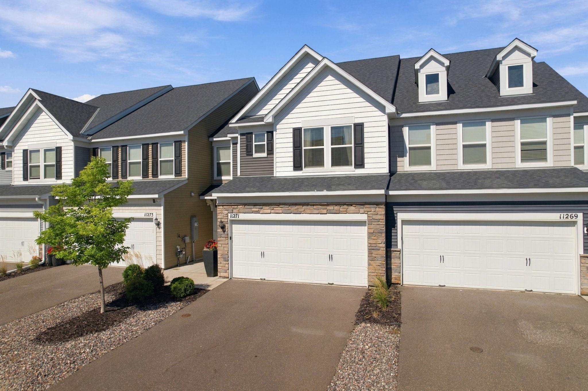 View of Residential at 11271 Brookview Road, Woodbury MN 55129, Woodbury (3 of 47) - Mike Wilen | Minnesota Team Real Estate