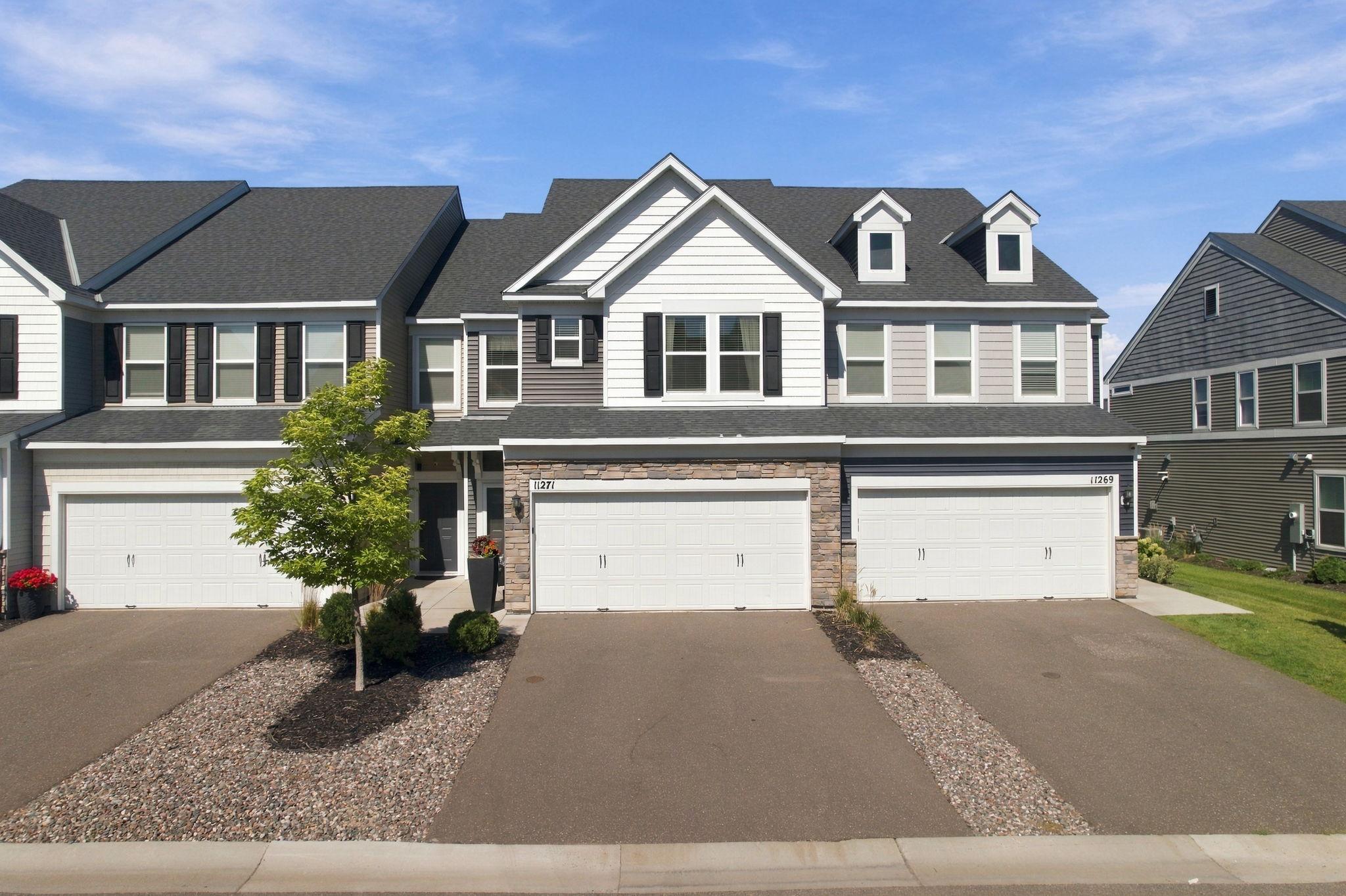 View of Residential at 11271 Brookview Road, Woodbury MN 55129, Woodbury (2 of 47) - Mike Wilen | Minnesota Team Real Estate