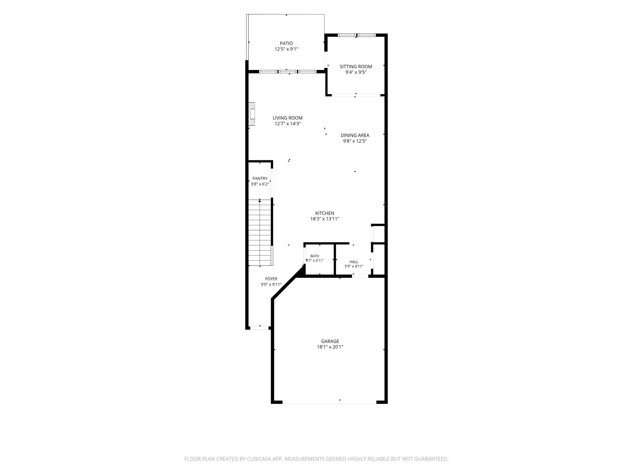 View of Residential at 11271 Brookview Road, Woodbury MN 55129, Woodbury (47 of 47) - Mike Wilen | Minnesota Team Real Estate
