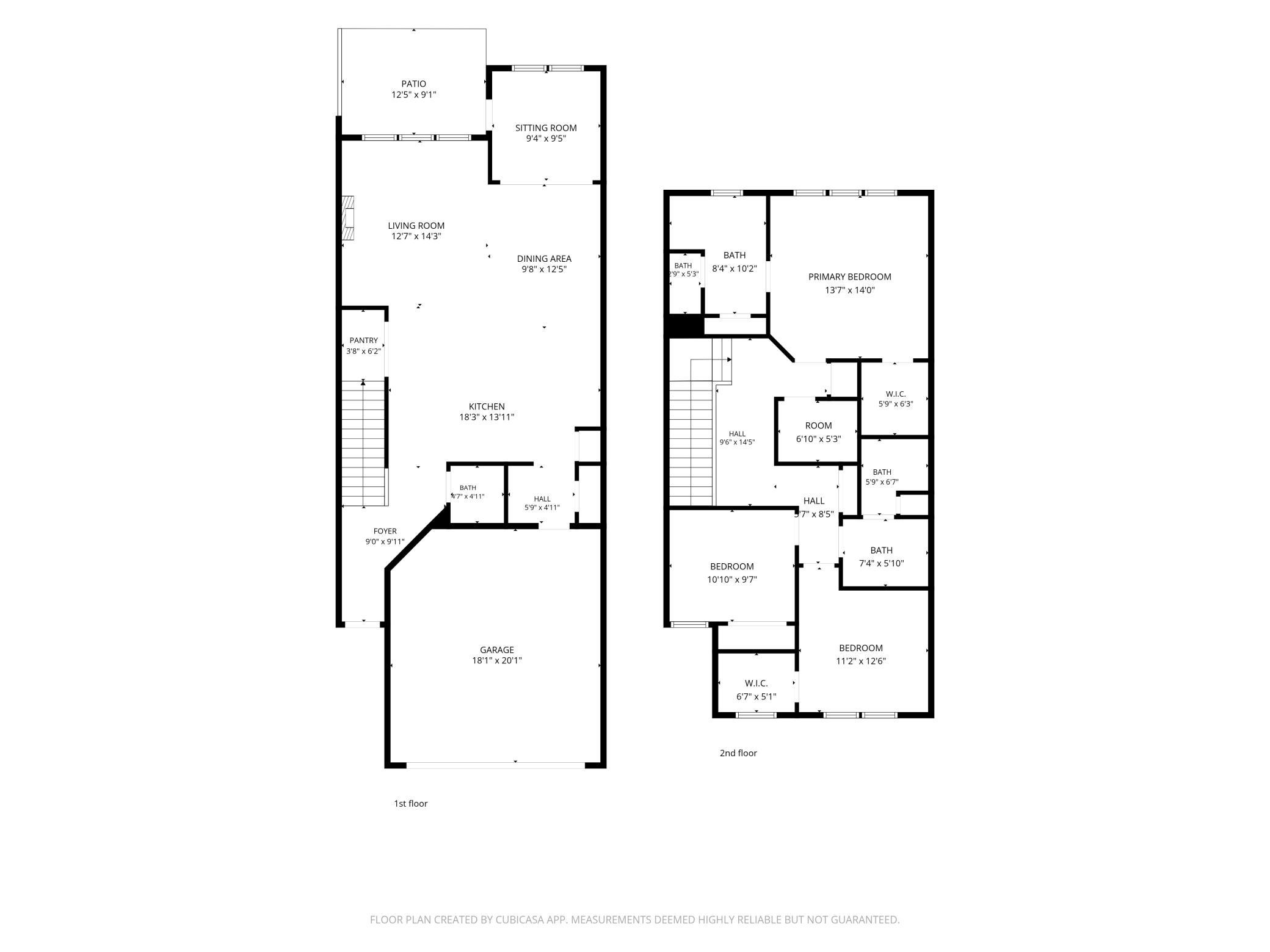 View of Residential at 11271 Brookview Road, Woodbury MN 55129, Woodbury (46 of 47) - Mike Wilen | Minnesota Team Real Estate
