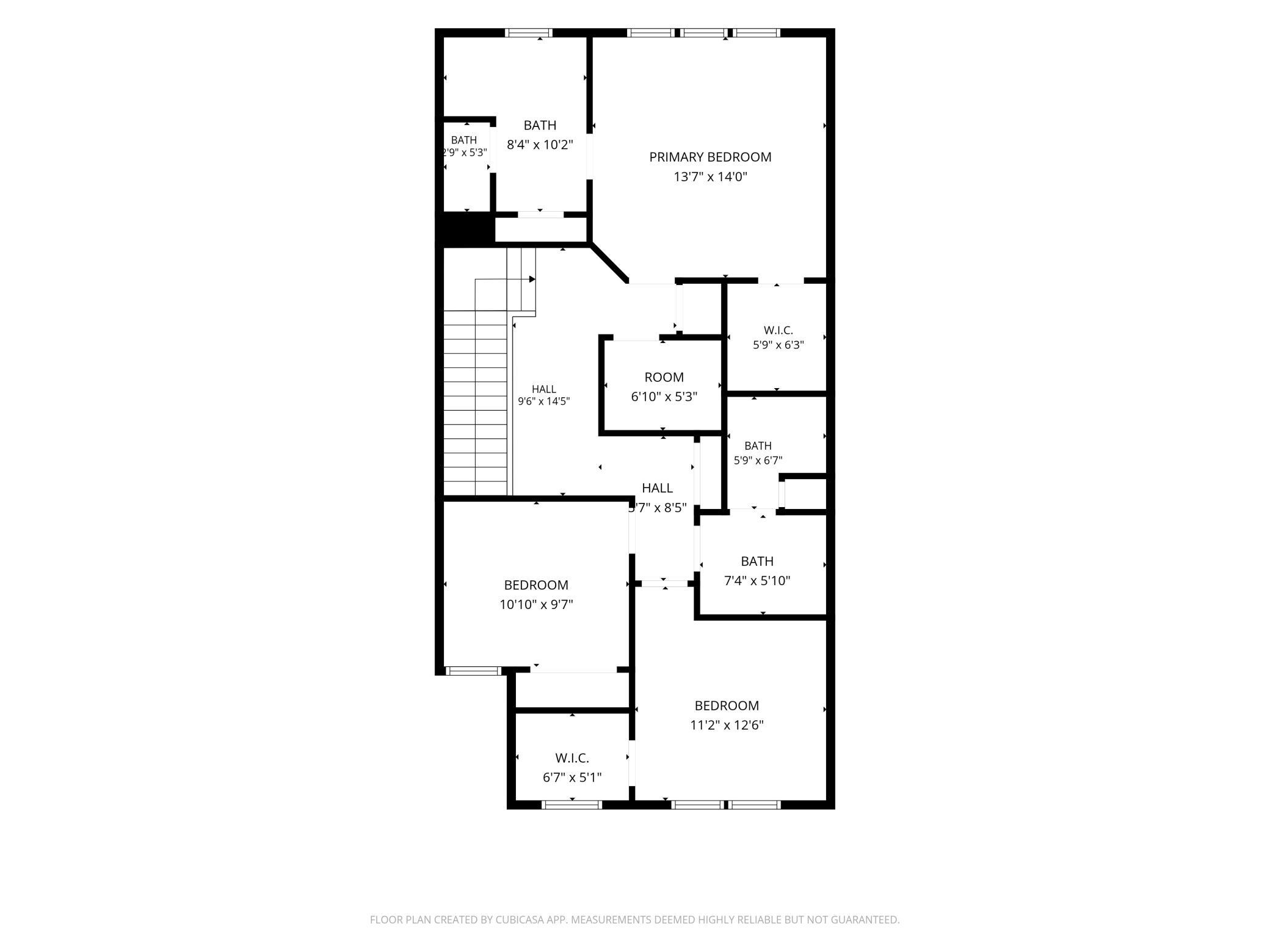 View of Residential at 11271 Brookview Road, Woodbury MN 55129, Woodbury (45 of 47) - Mike Wilen | Minnesota Team Real Estate