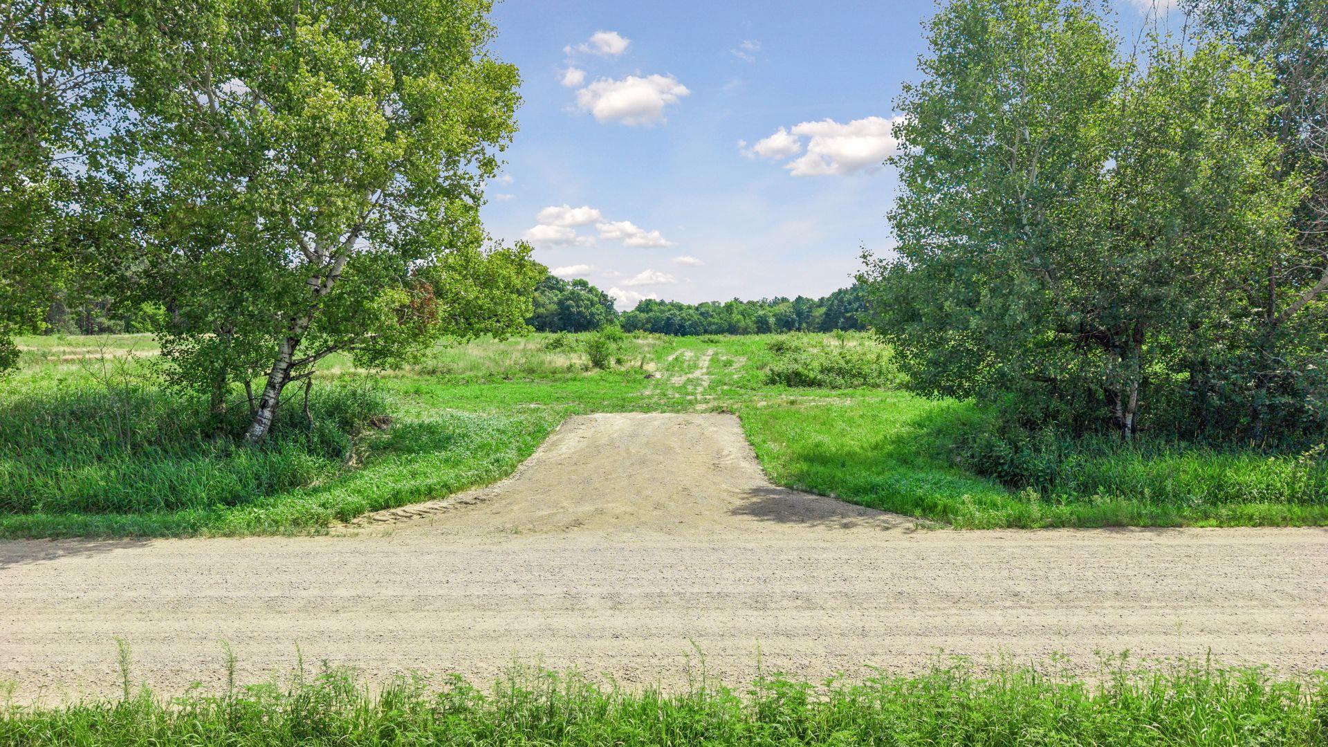 View of Land at (Lot 3) TBD Tulip Street, Stanchfield MN 55080, Stanchfield (4 of 17) - Mike Wilen | Minnesota Team Real Estate