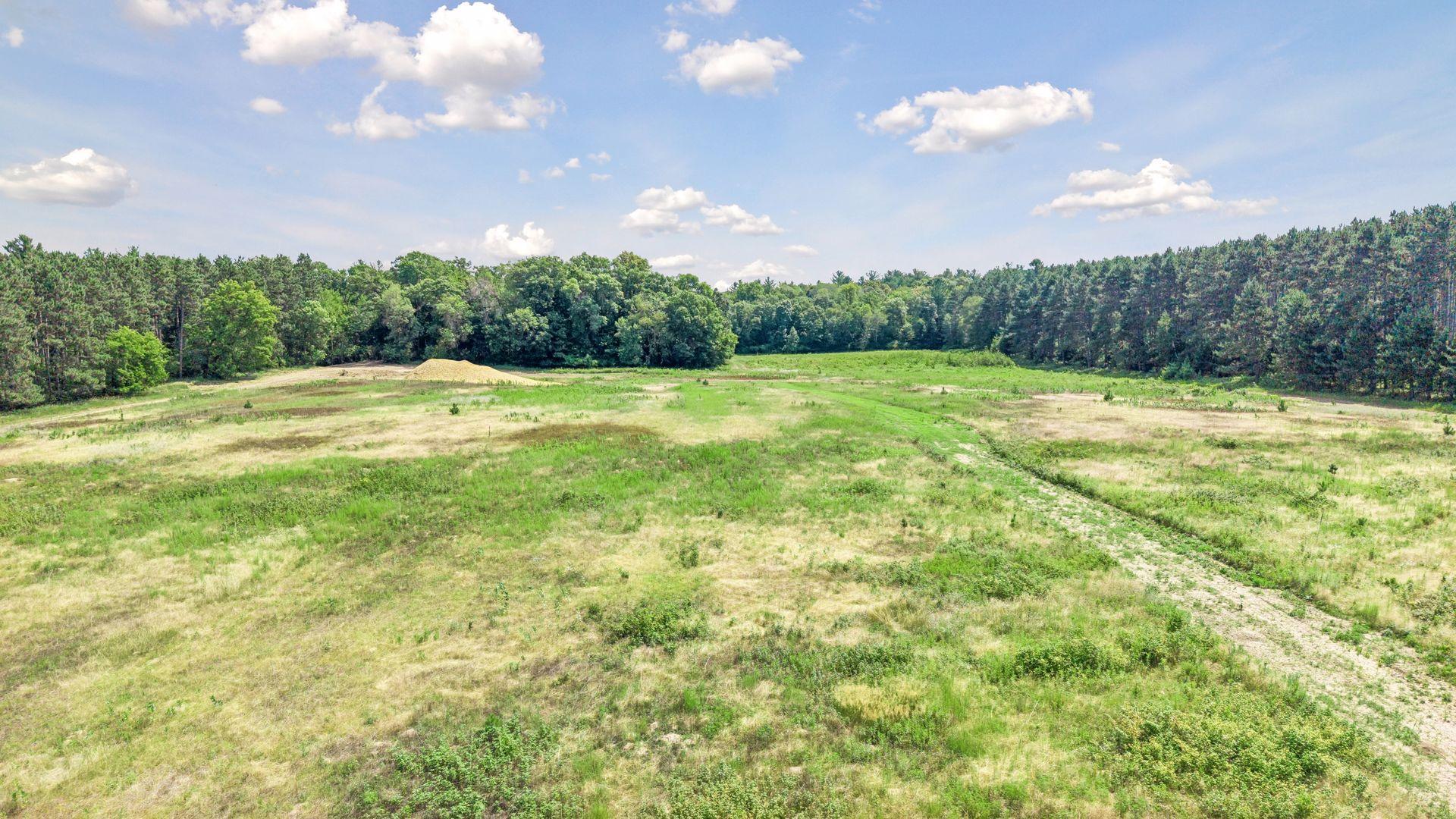 View of Land at (Lot 5) TBD Tulip Street, Stanchfield MN 55080, Stanchfield (5 of 17) - Mike Wilen | Minnesota Team Real Estate