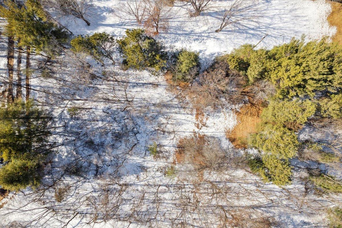View of Land at XXX 89th St. N., Grant MN 55115, Grant (5 of 15) - Mike Wilen | Minnesota Team Real Estate