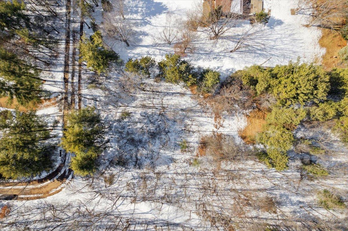 View of Land at XXX 89th St. N., Grant MN 55115, Grant (6 of 15) - Mike Wilen | Minnesota Team Real Estate