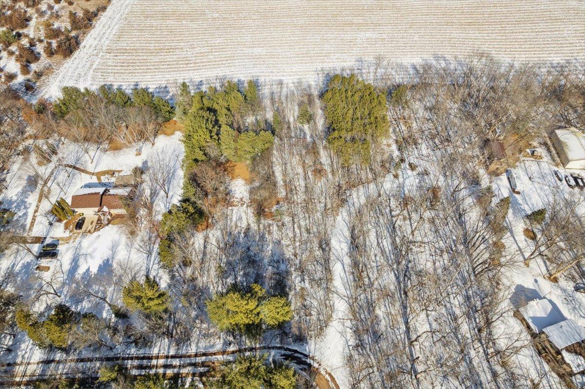 View of Land at XXX 89th St. N., Grant MN 55115, Grant (8 of 15) - Mike Wilen | Minnesota Team Real Estate