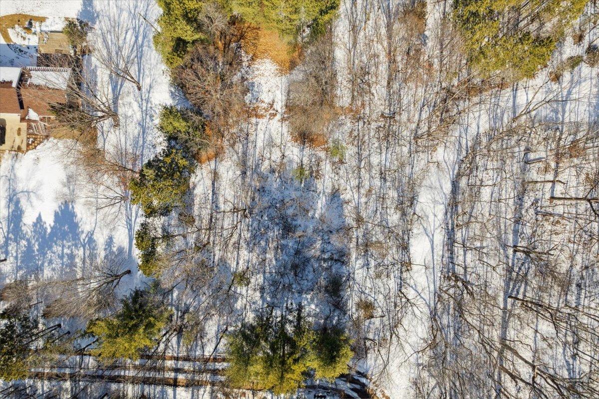 View of Land at XXX 89th St. N., Grant MN 55115, Grant (14 of 15) - Mike Wilen | Minnesota Team Real Estate