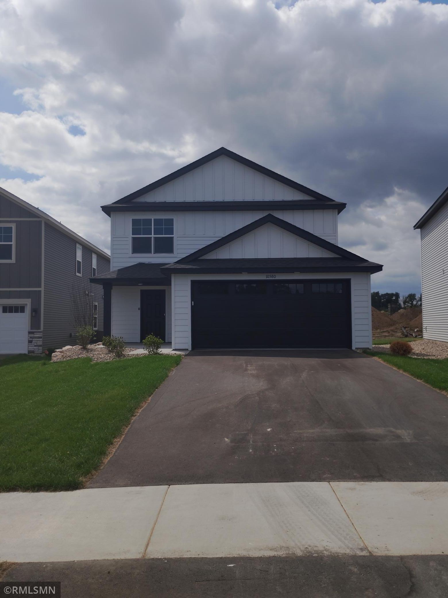 View of Residential at 10580 Goodview Avenue, Cottage Grove MN 55016, Cottage Grove - Mike Wilen | Minnesota Team Real Estate