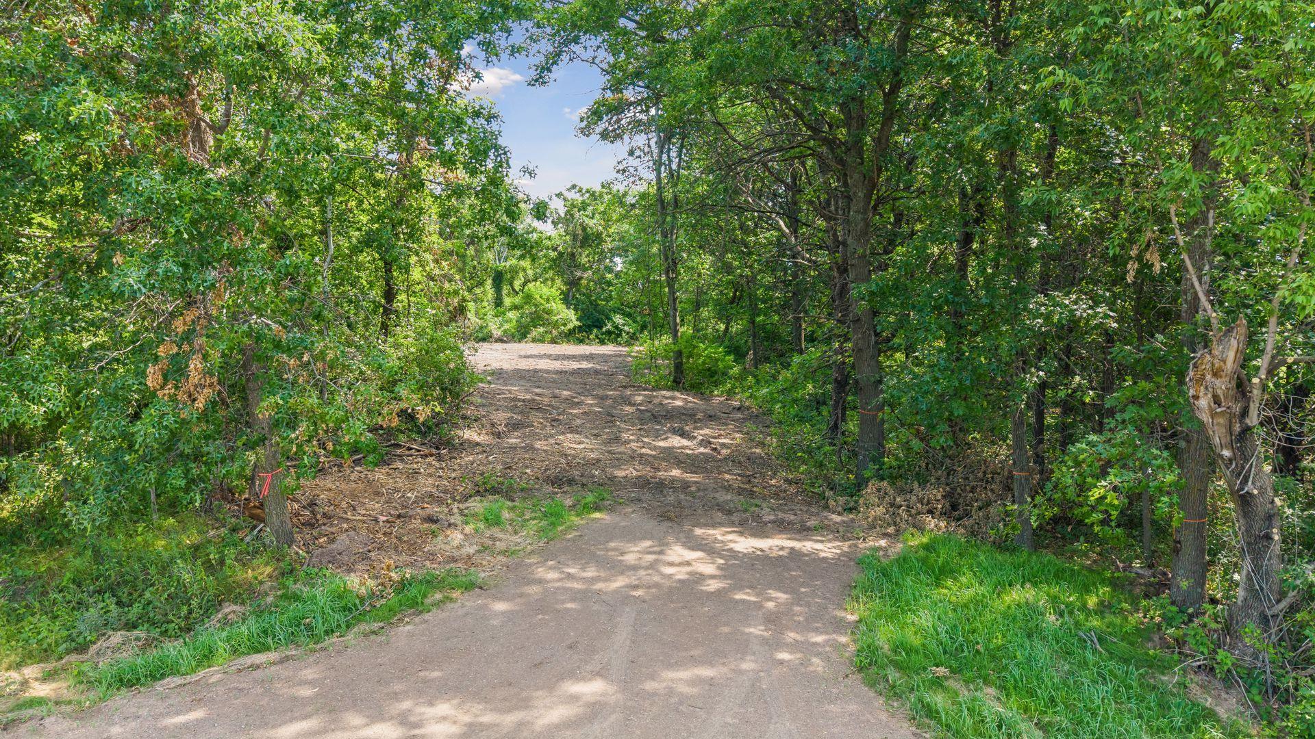 View of Land at (Lot 7) TBD Tulip Street, Stanchfield MN 55080, Stanchfield (9 of 17) - Mike Wilen | Minnesota Team Real Estate