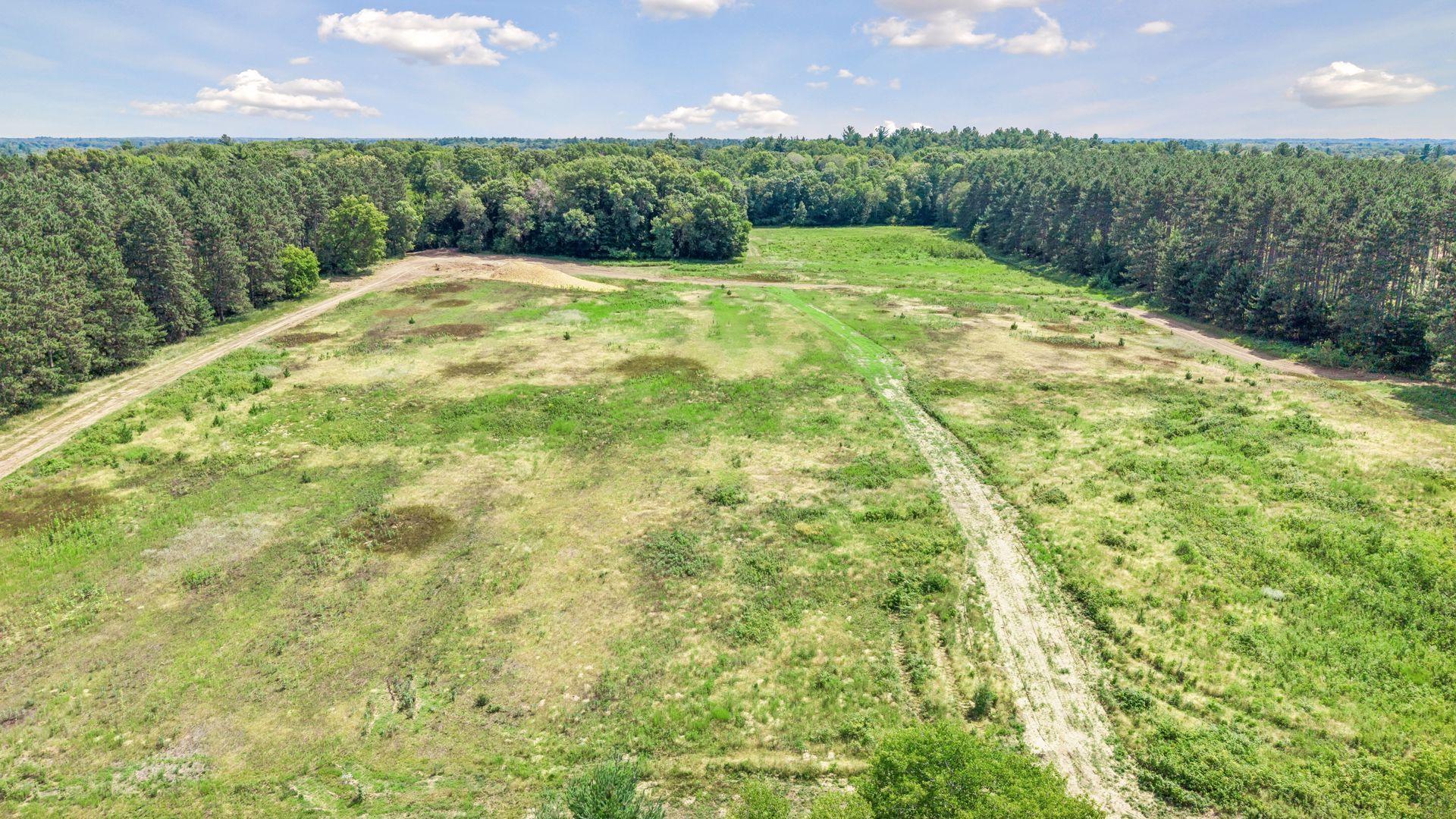 View of Land at (Lot 7) TBD Tulip Street, Stanchfield MN 55080, Stanchfield (6 of 17) - Mike Wilen | Minnesota Team Real Estate