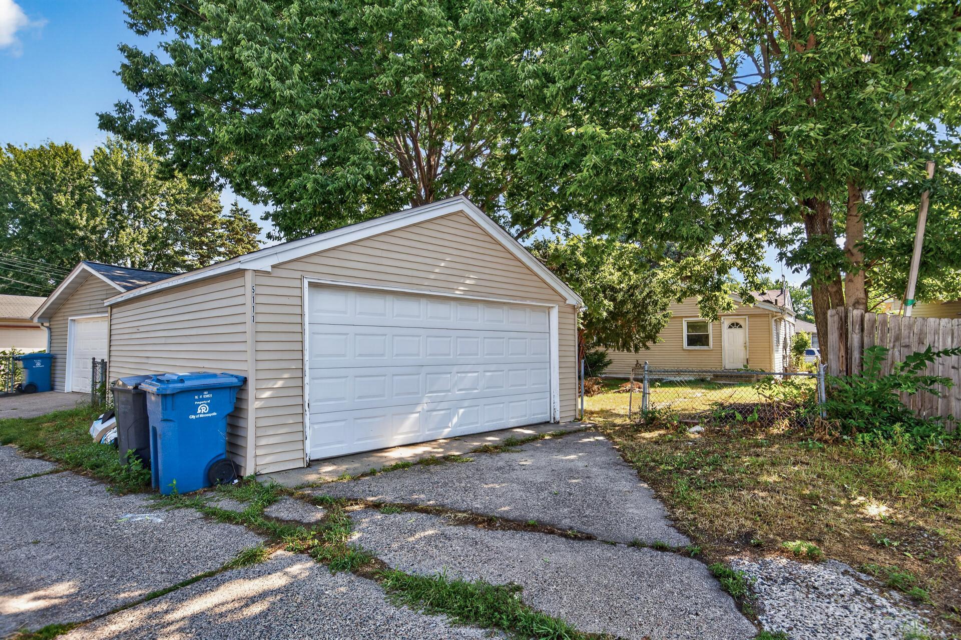 View of Residential at 5111 James Avenue, Minneapolis MN 55430, Minneapolis (22 of 24) - Mike Wilen | Minnesota Team Real Estate