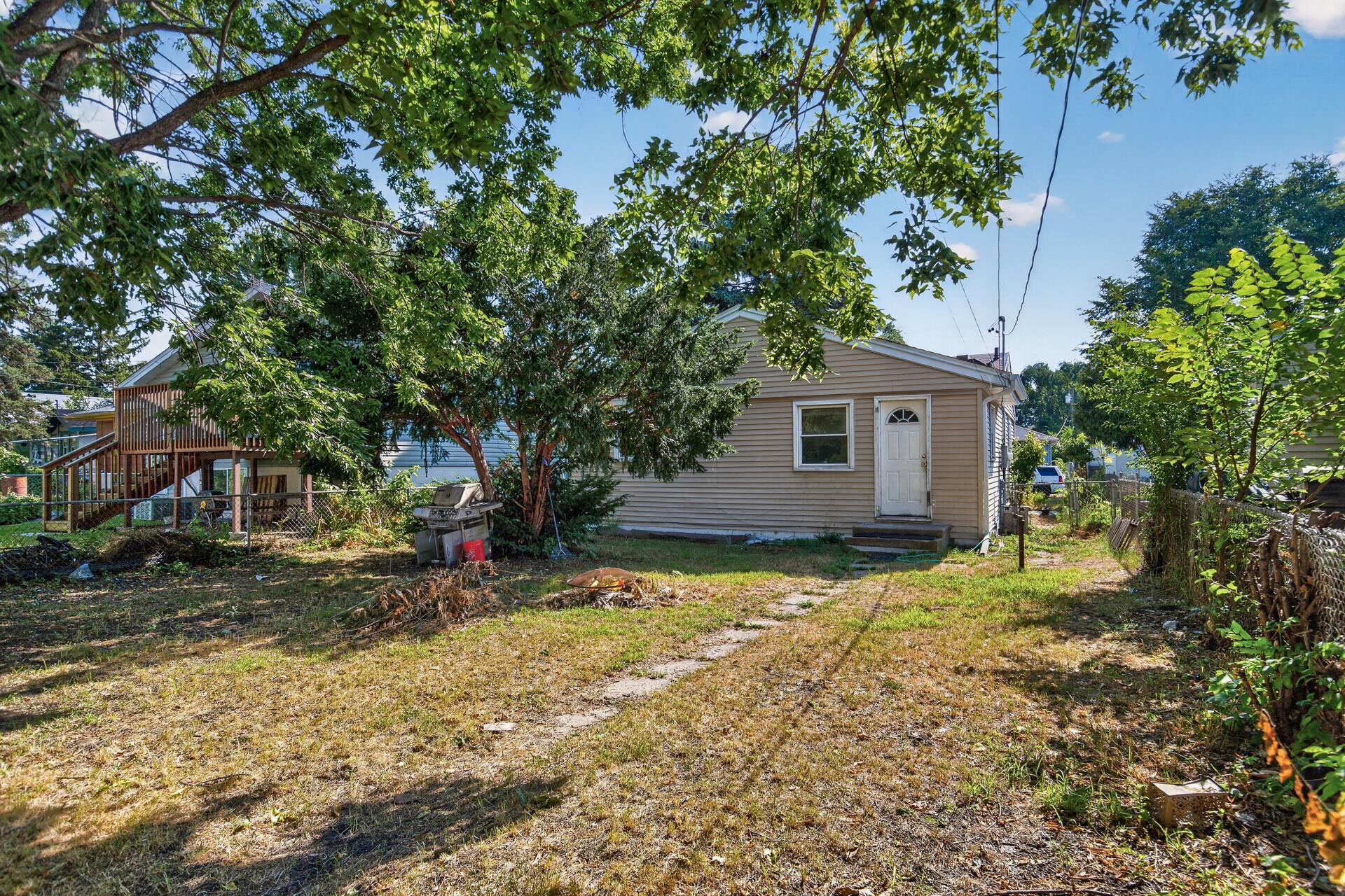 View of Residential at 5111 James Avenue, Minneapolis MN 55430, Minneapolis (21 of 24) - Mike Wilen | Minnesota Team Real Estate