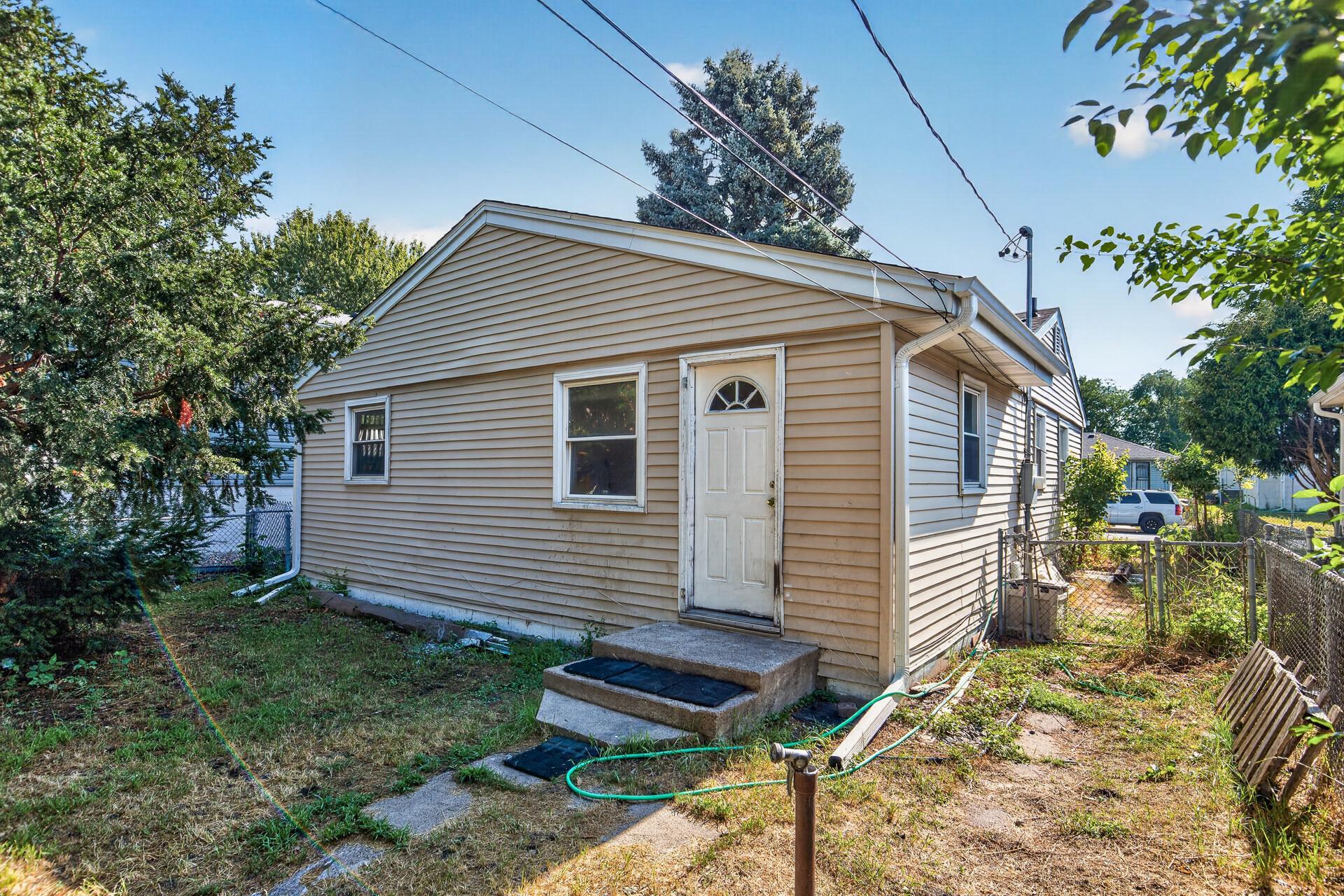 View of Residential at 5111 James Avenue, Minneapolis MN 55430, Minneapolis (19 of 24) - Mike Wilen | Minnesota Team Real Estate