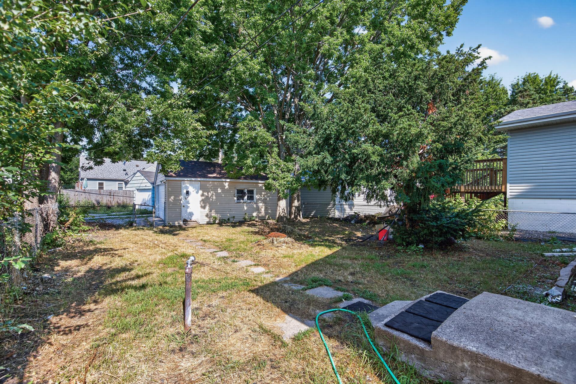 View of Residential at 5111 James Avenue, Minneapolis MN 55430, Minneapolis (20 of 24) - Mike Wilen | Minnesota Team Real Estate