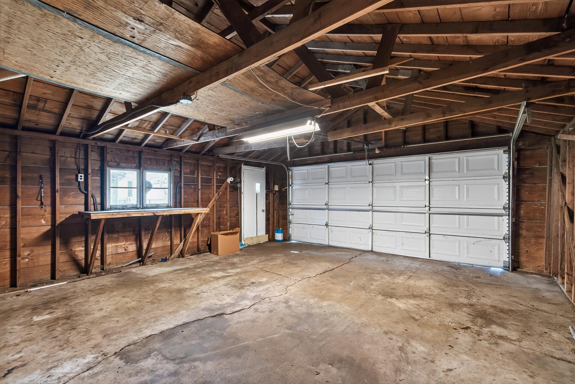 View of Residential at 5111 James Avenue, Minneapolis MN 55430, Minneapolis (24 of 24) - Mike Wilen | Minnesota Team Real Estate